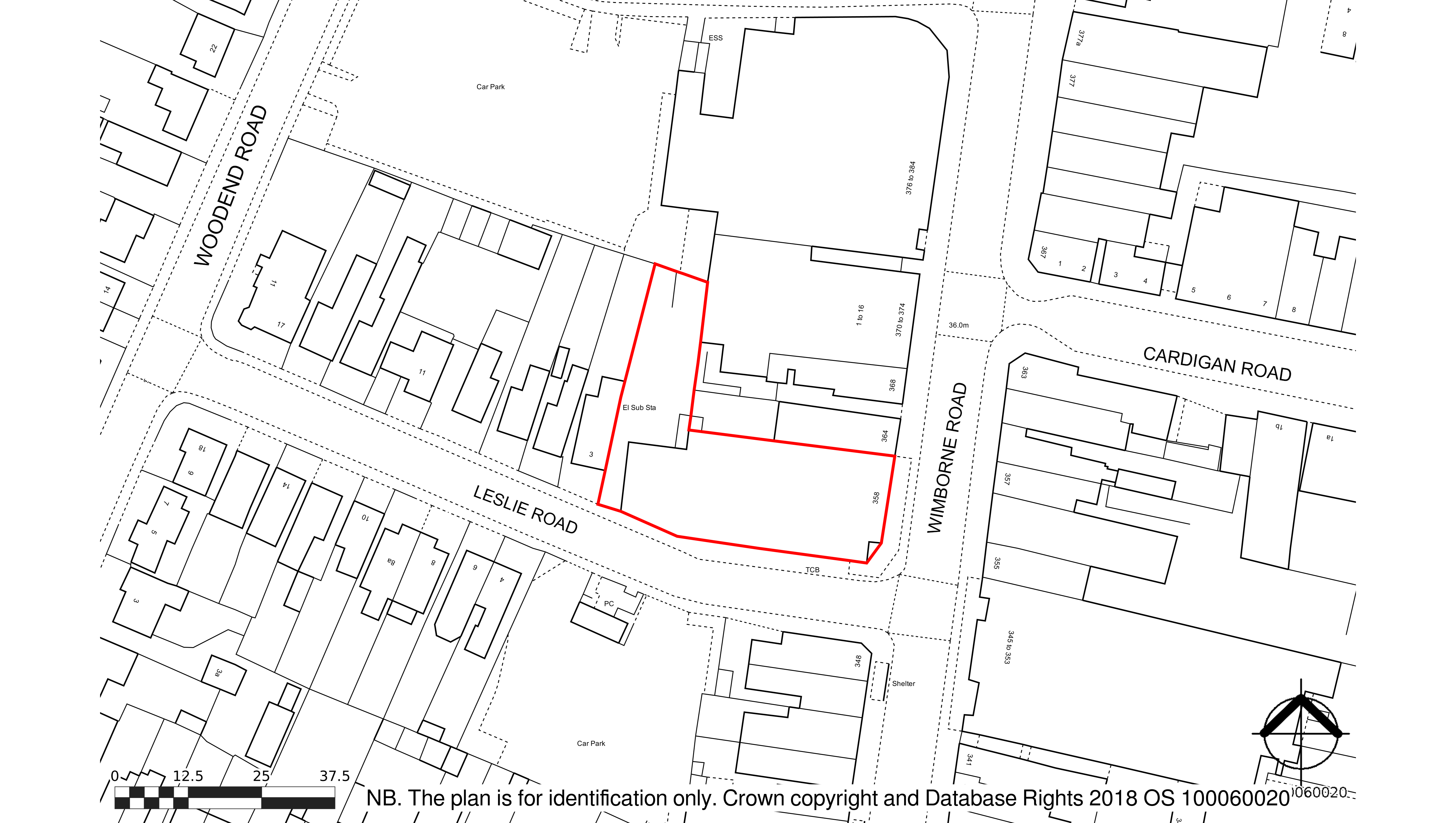 Prominent Freehold Pharmacy Investment