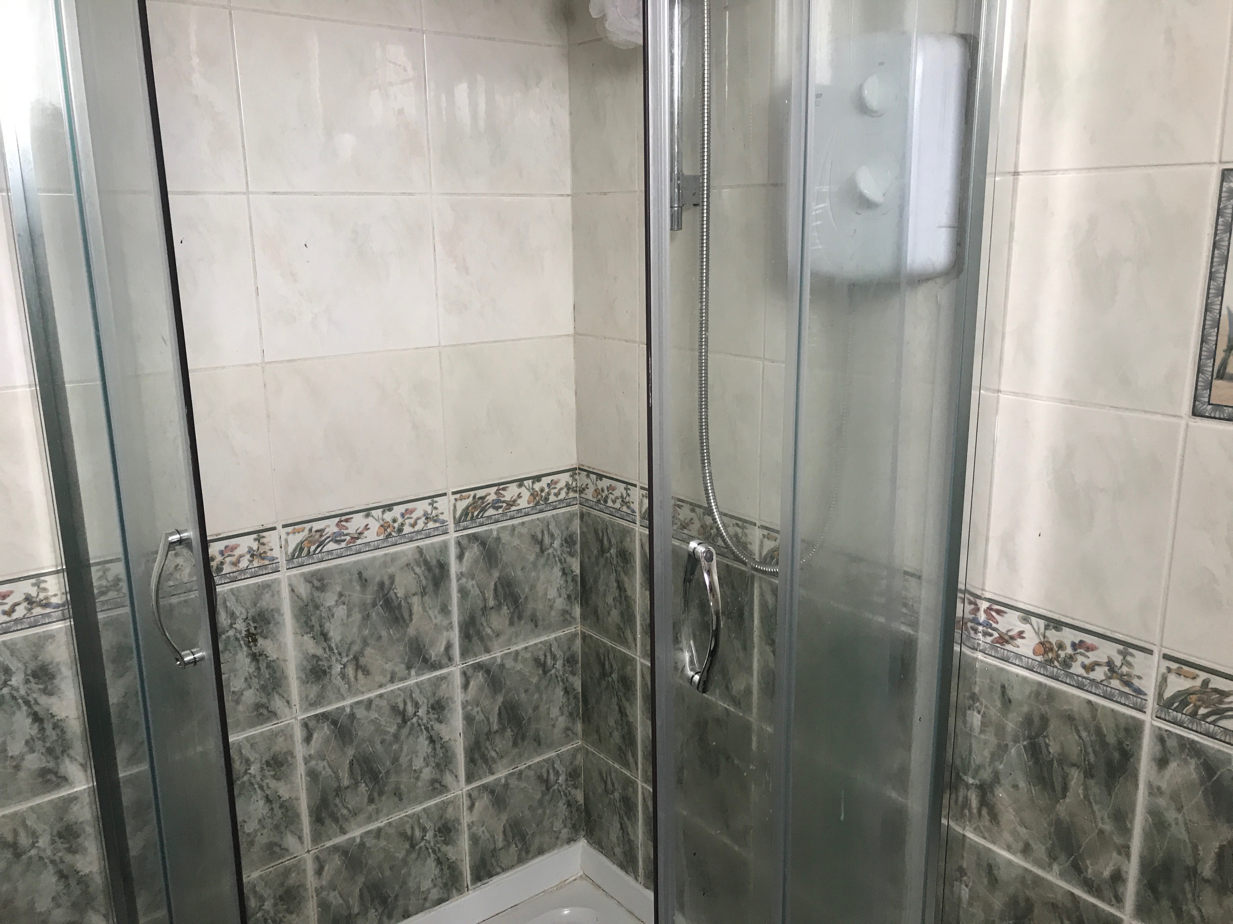 INVESTMENT - Freehold Semi-Detached House