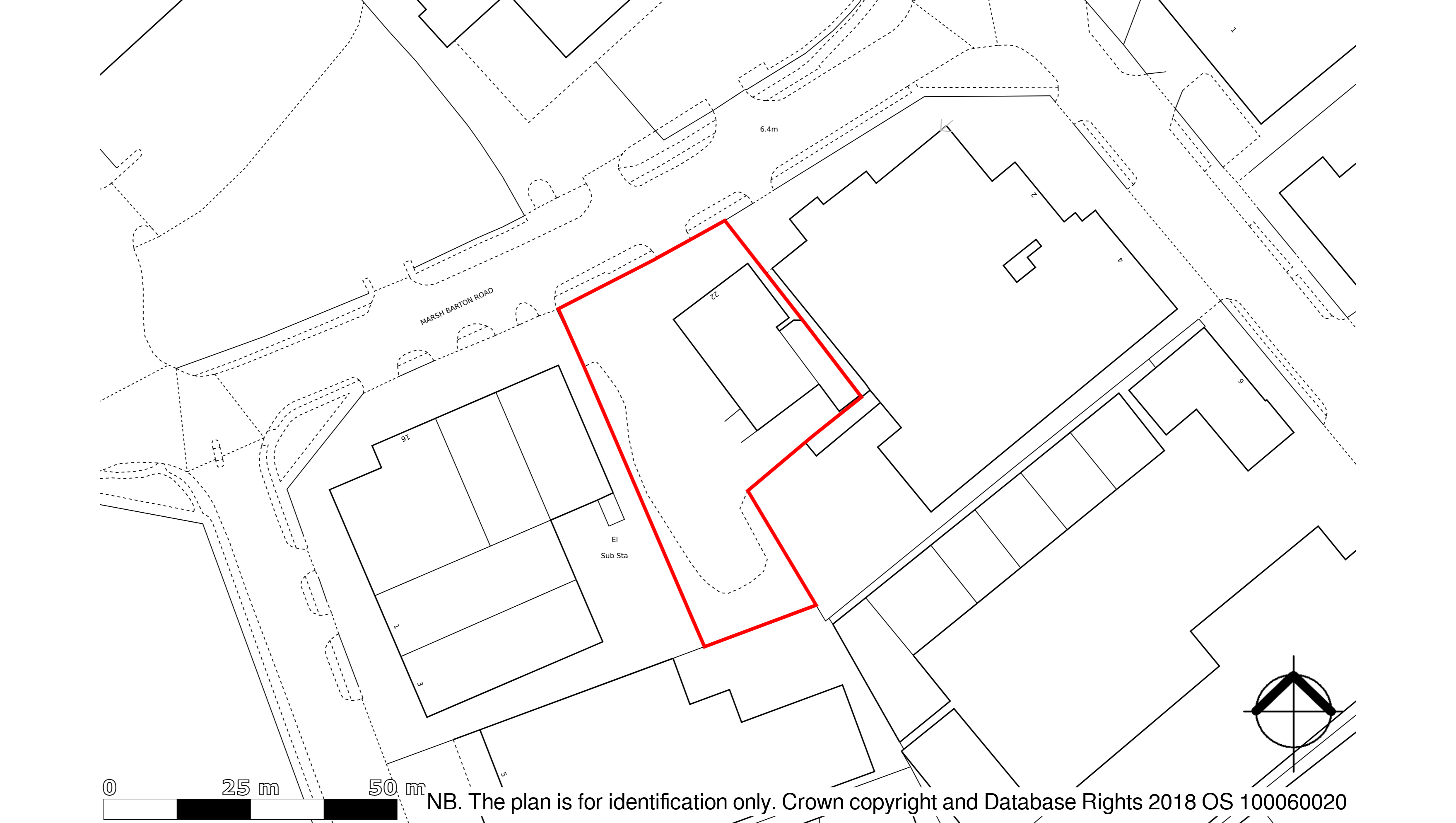 Freehold Tyre Depot Investment