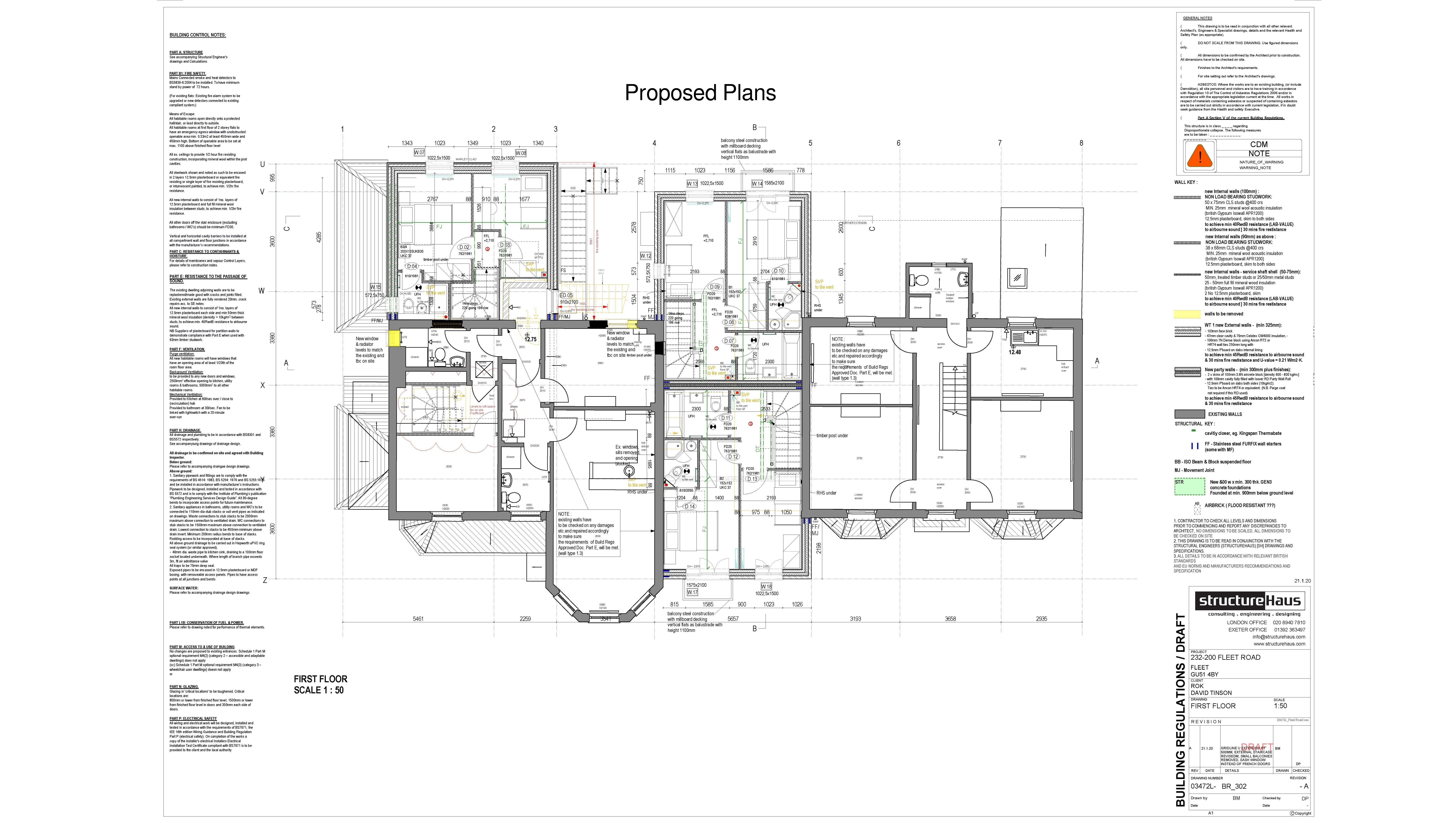 INVESTMENT - Substantial Freehold Building 