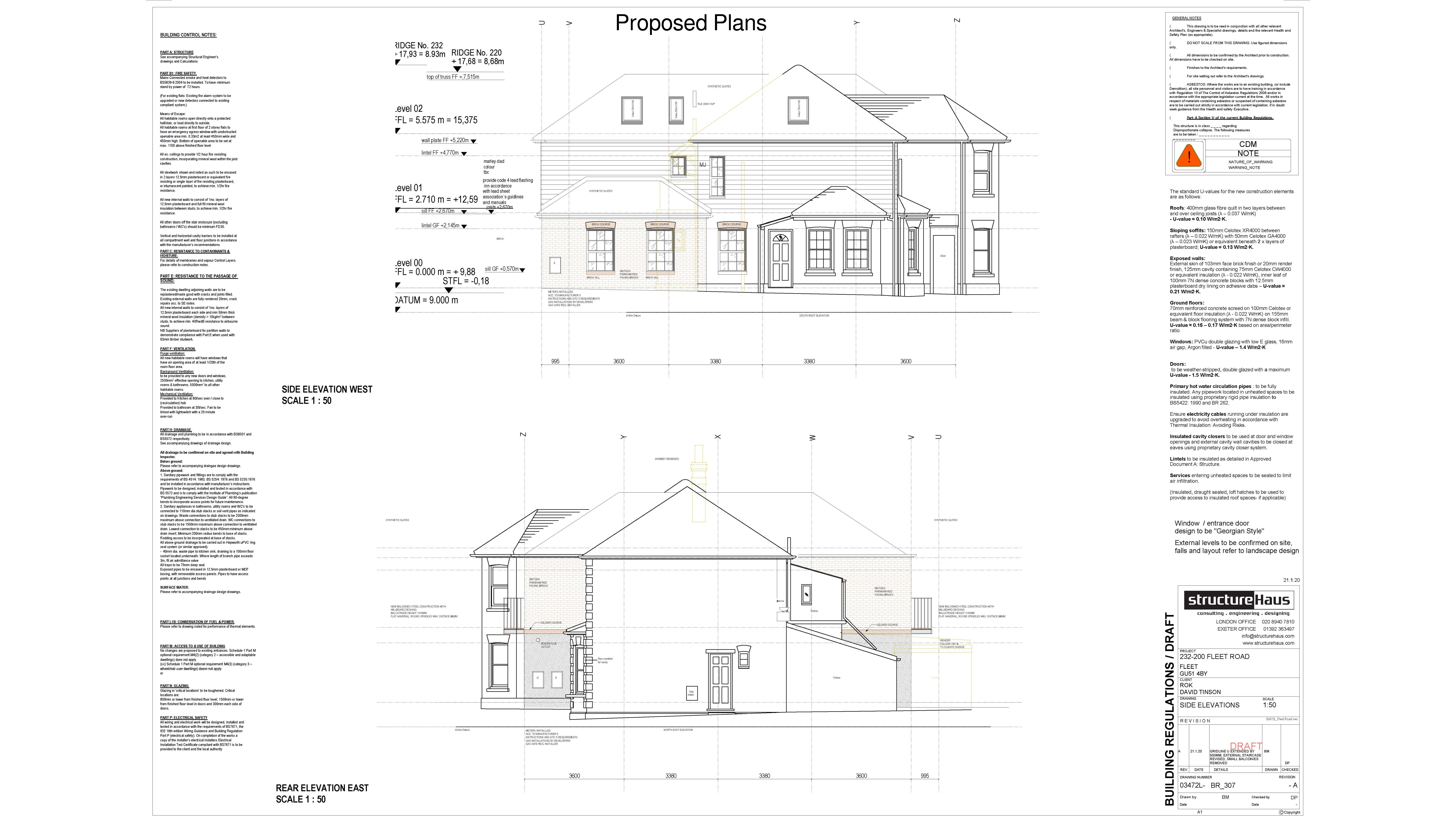 INVESTMENT - Substantial Freehold Building 