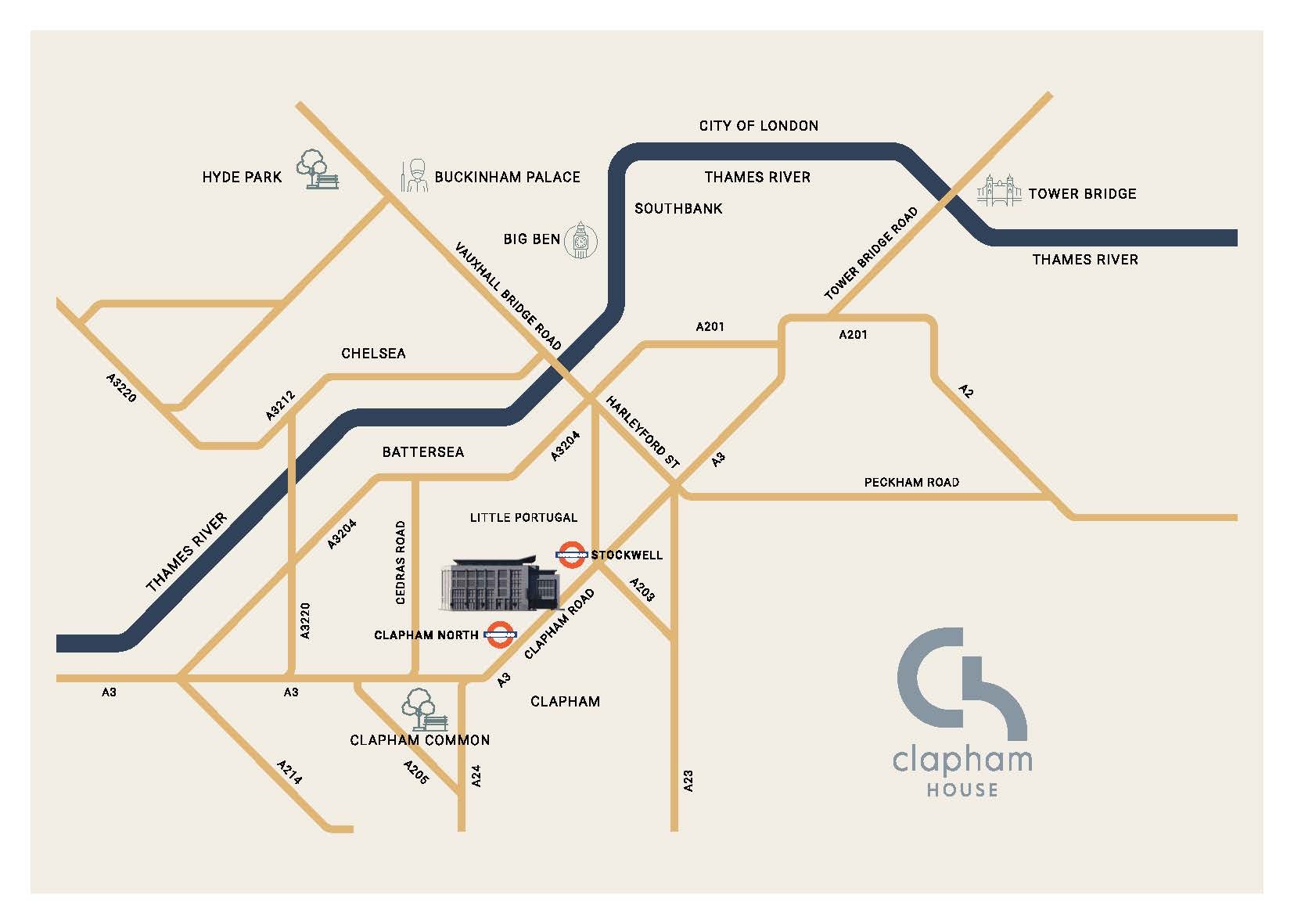 INVESTMENT - Leasehold Self Contained Second Floor Flat