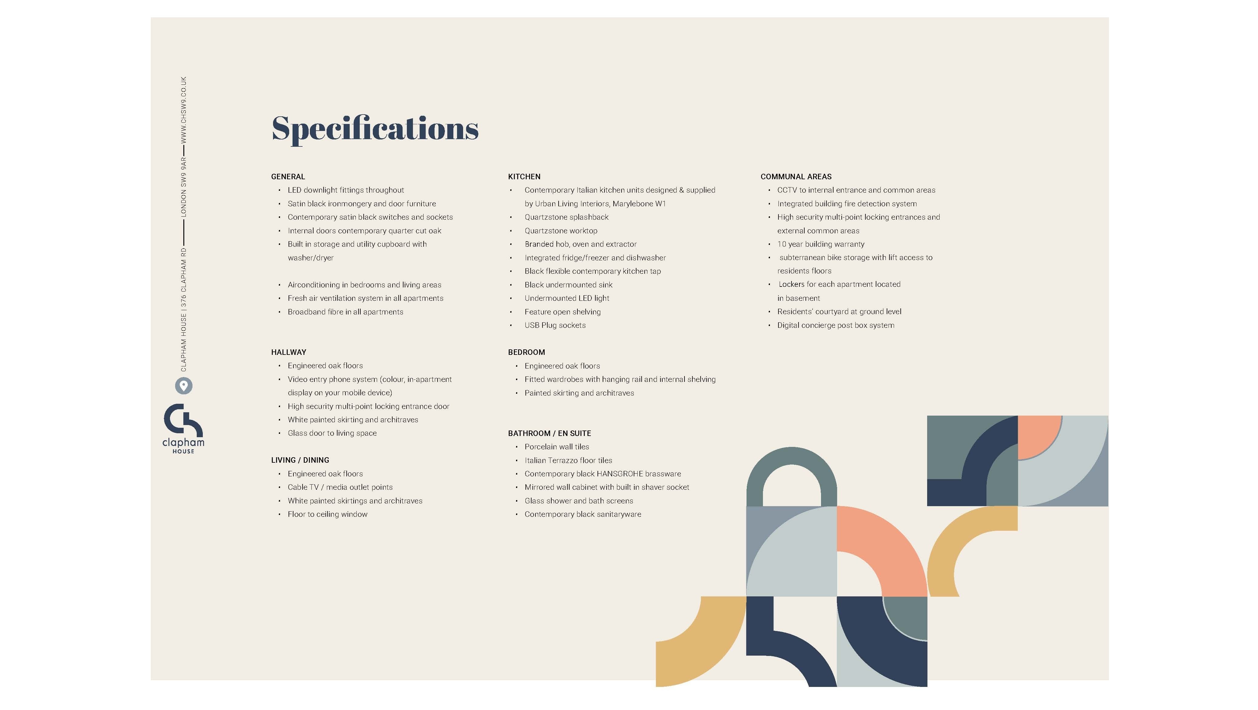 INVESTMENT - Leasehold Self Contained Second Floor Flat