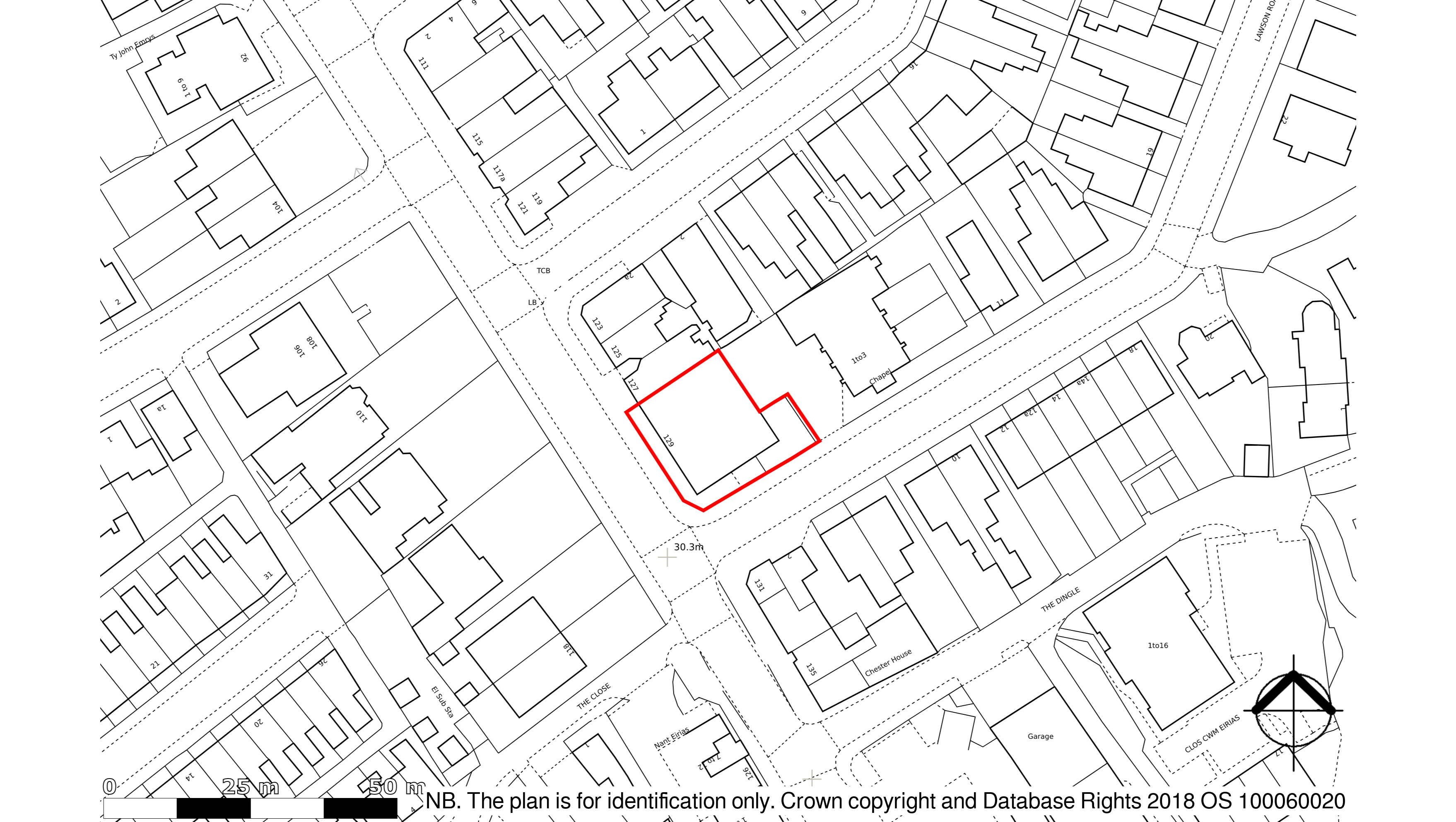 Freehold Tyre Depot Investment