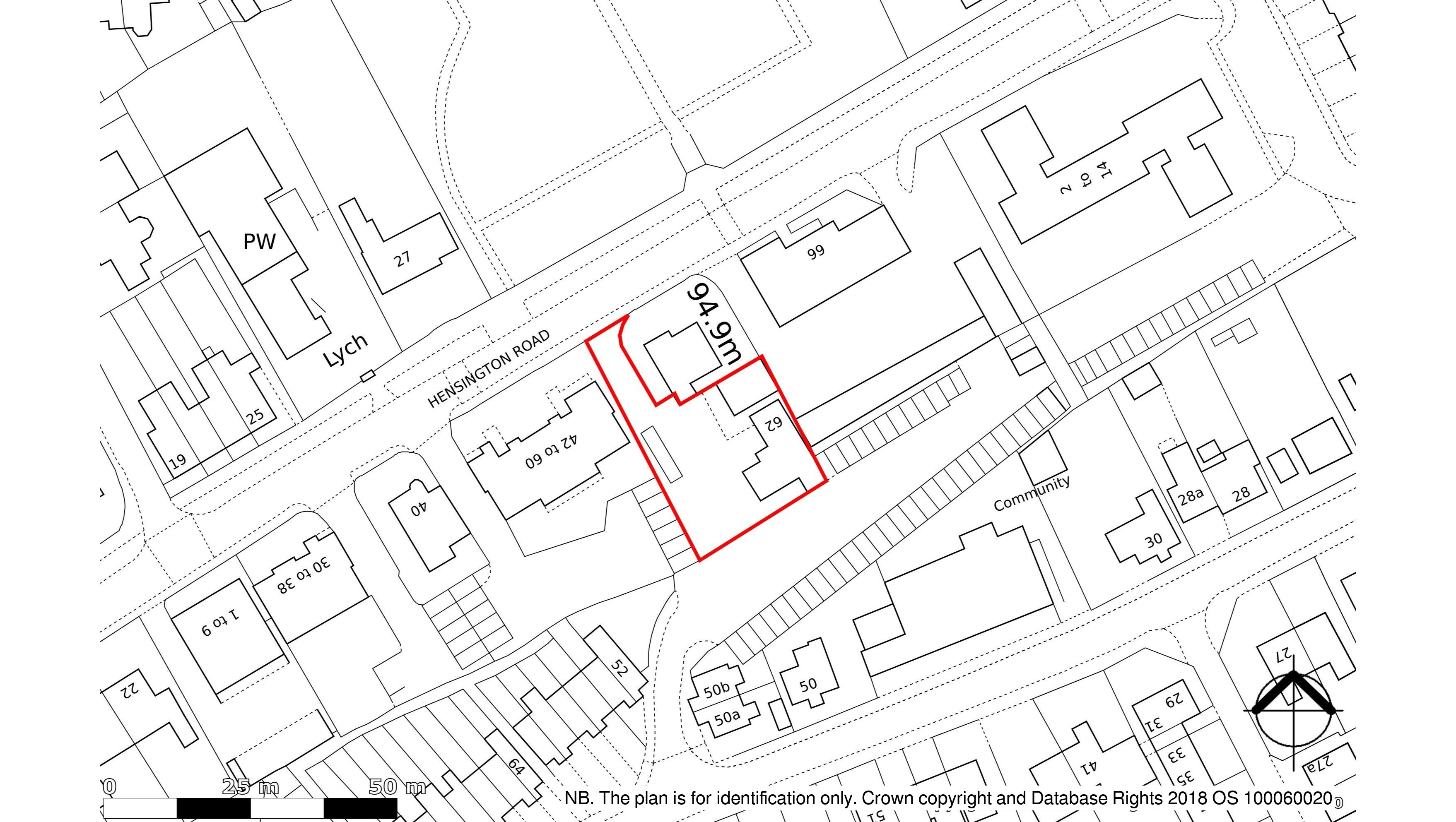 Freehold Veterinary Practice Investment