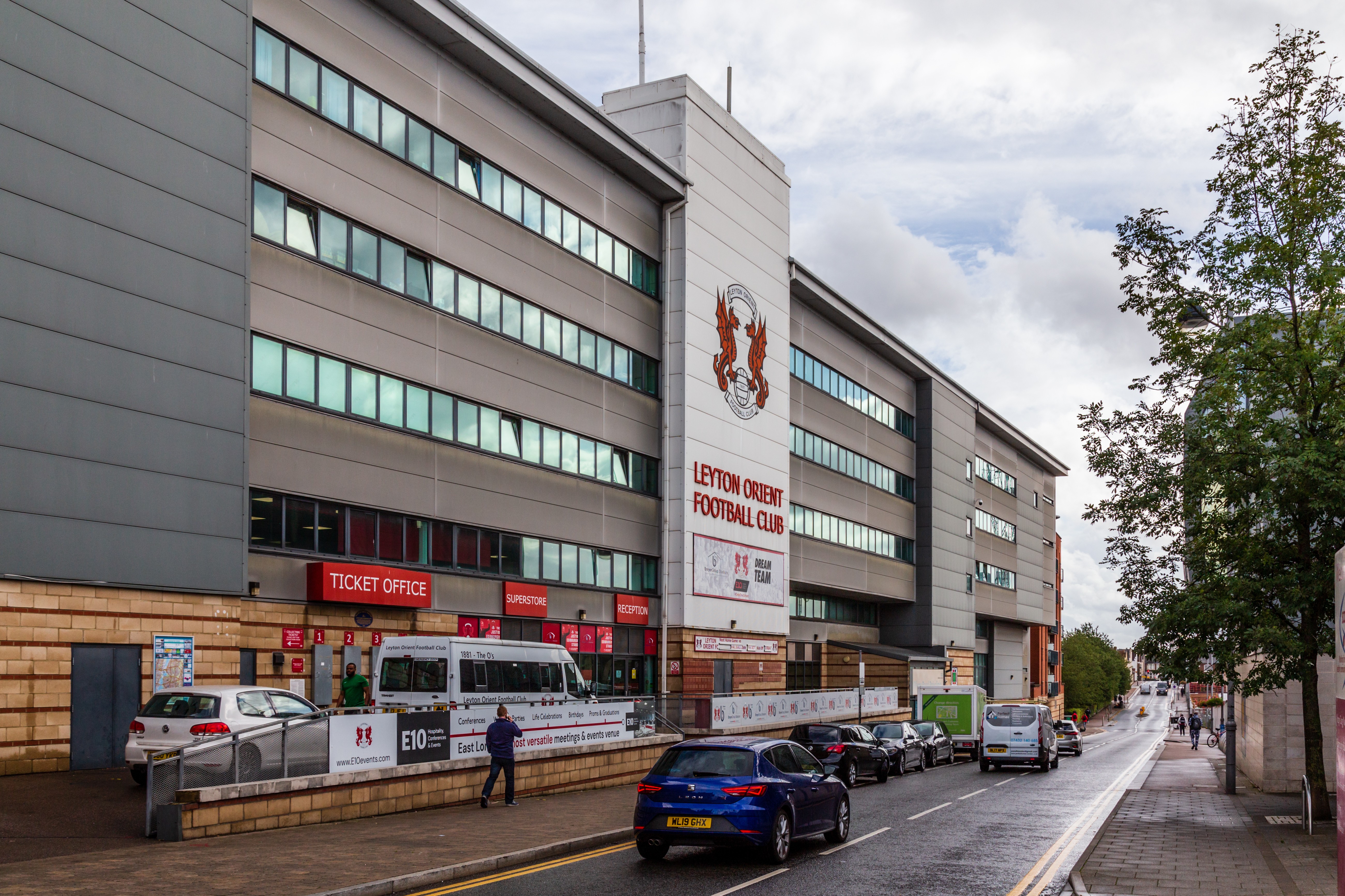 Virtual Freehold London Healthcare Investment