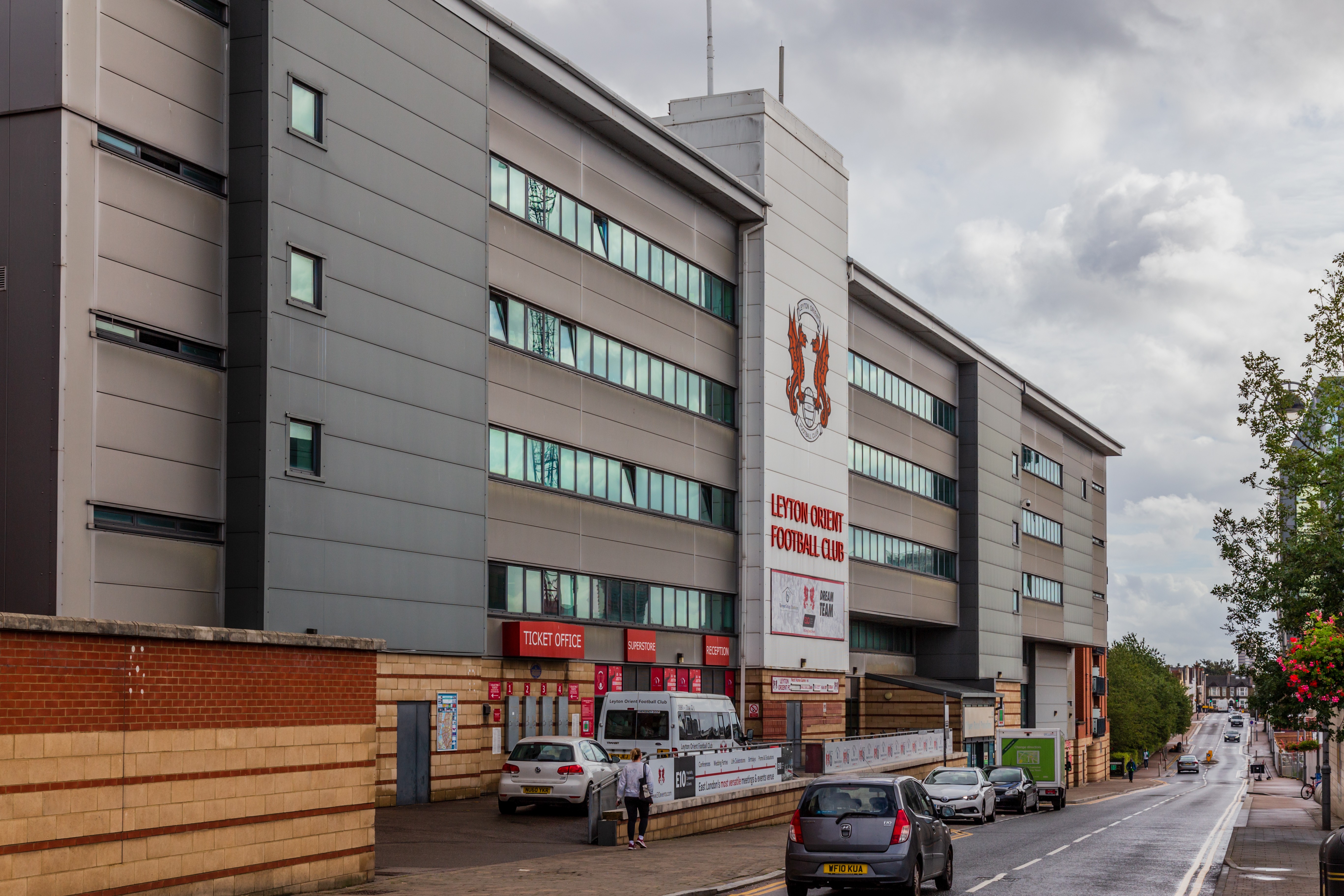 Virtual Freehold London Healthcare Investment