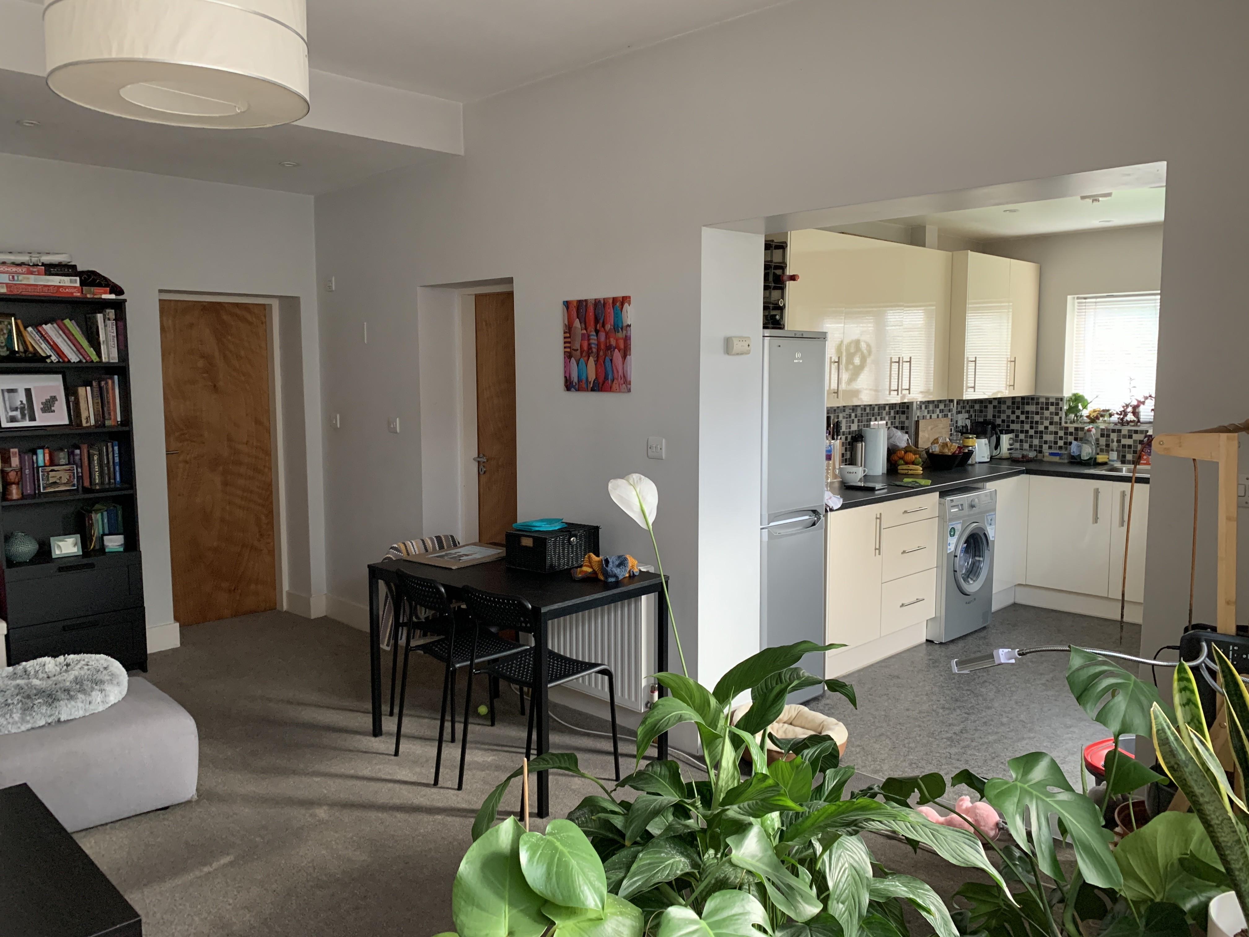 INVESTMENT - Substantial Freehold Detached Three Storey Corner Building 