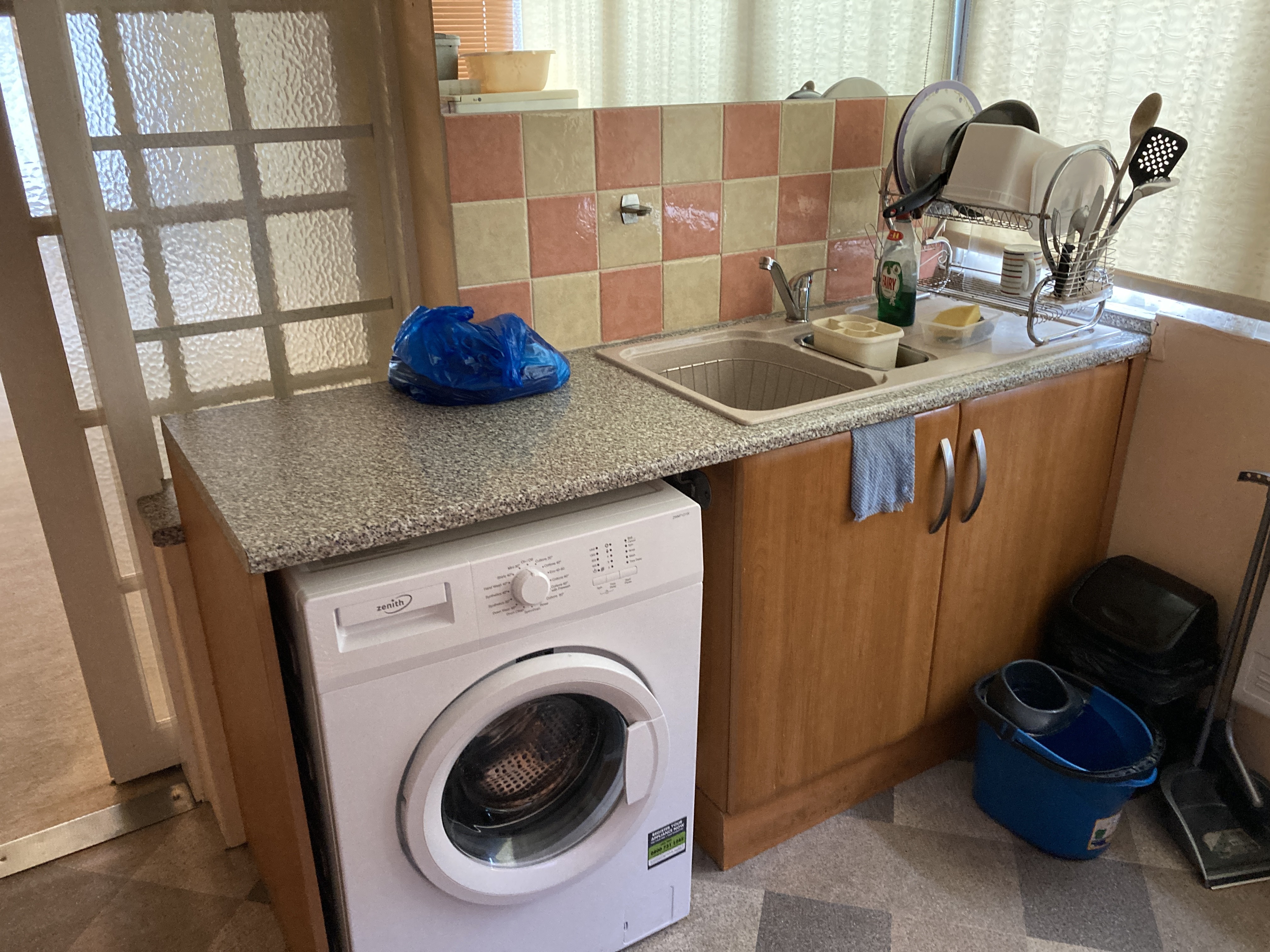 VACANT - Freehold Semi Detached House with Planning Permission