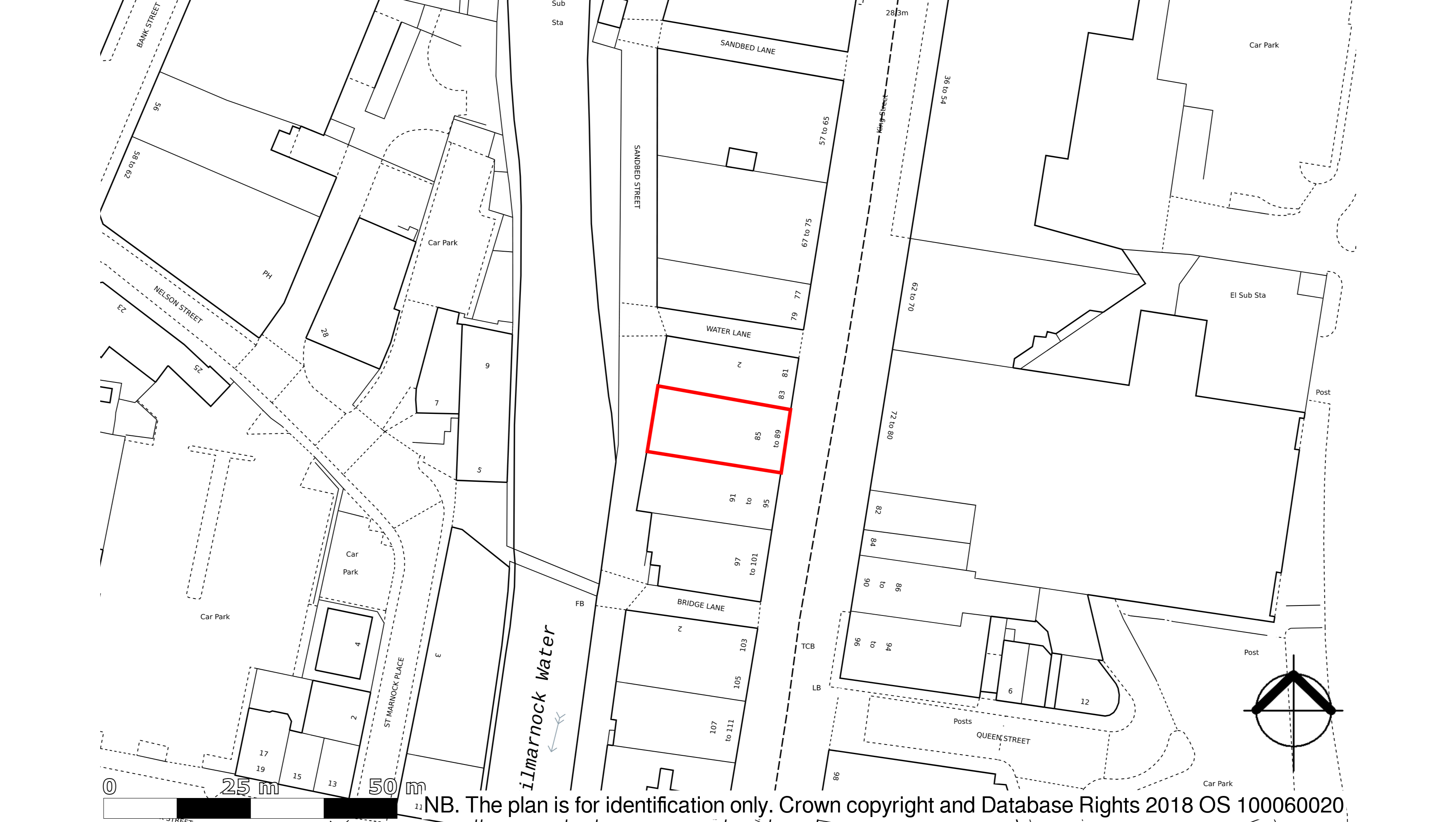 Heritable Retail & Office Investment 