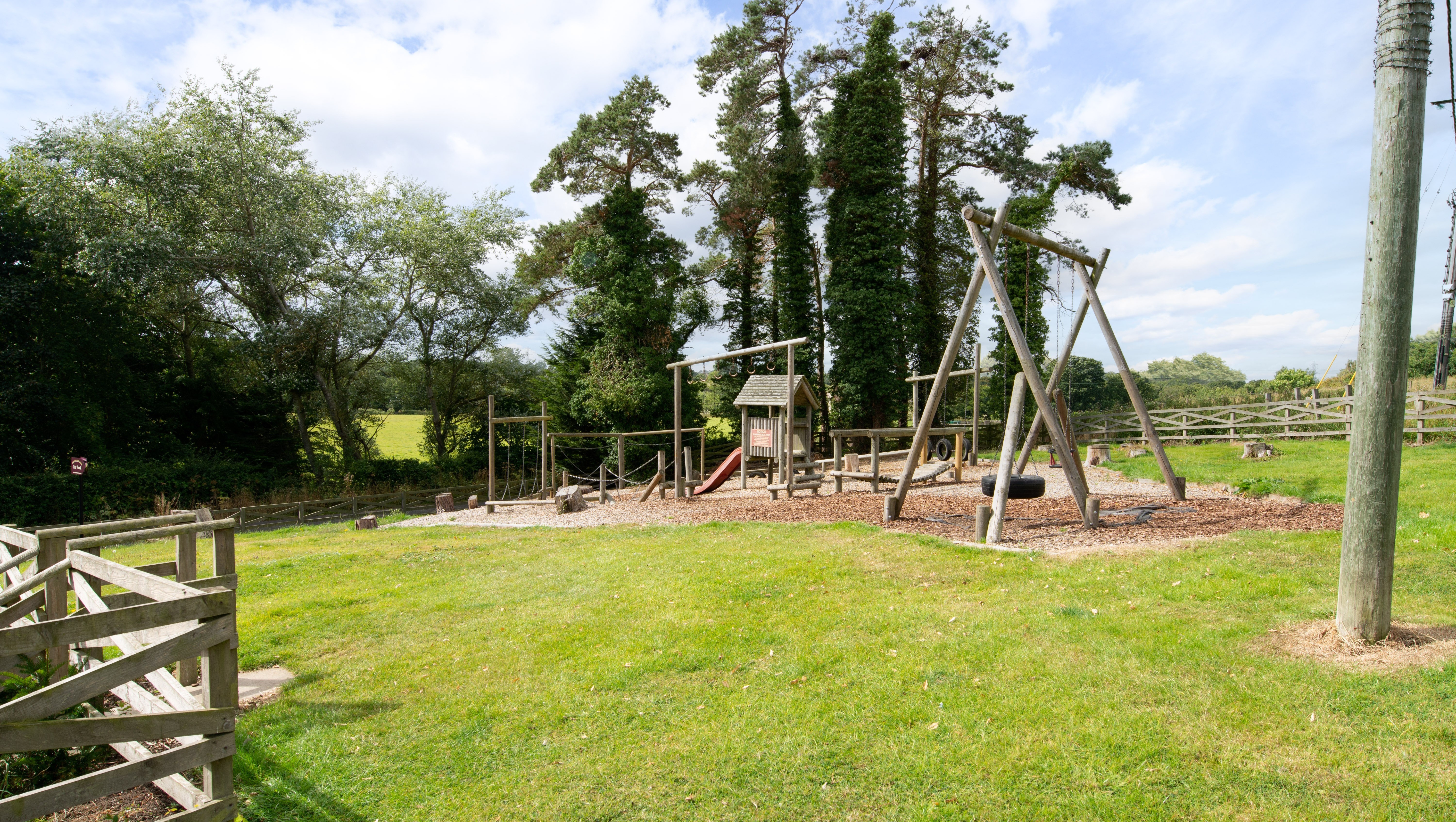 Freehold Public House Investment