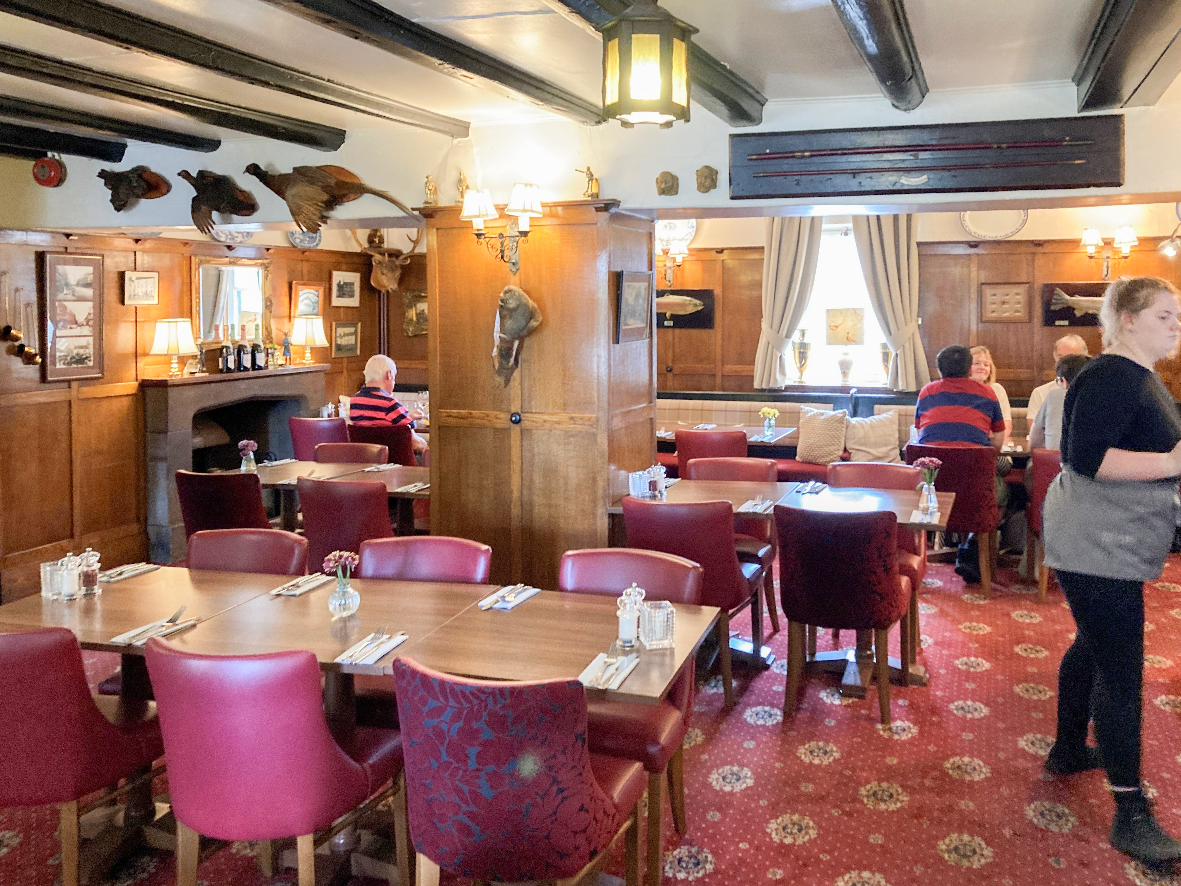 Freehold Public House Investment