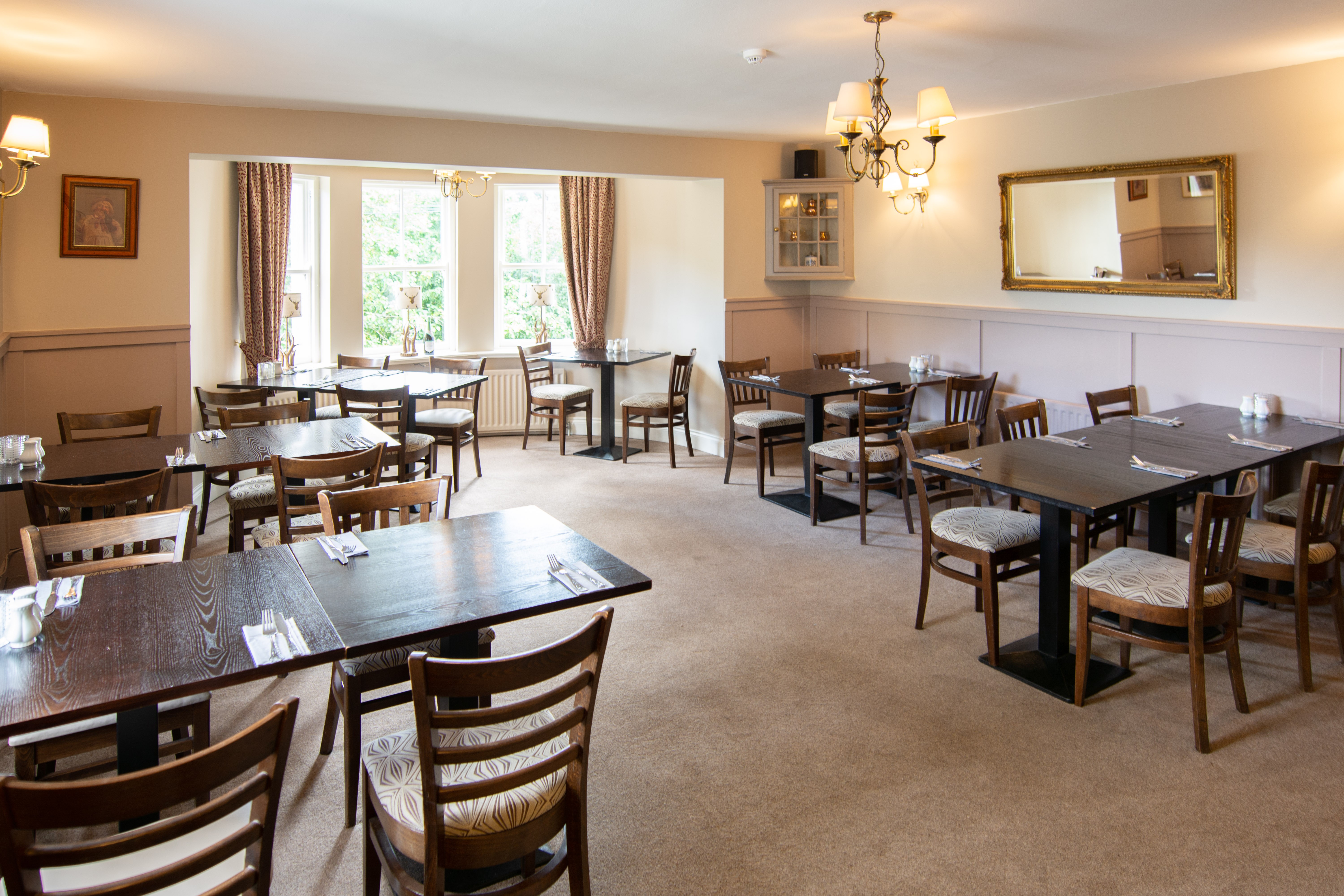 Freehold Public House Investment