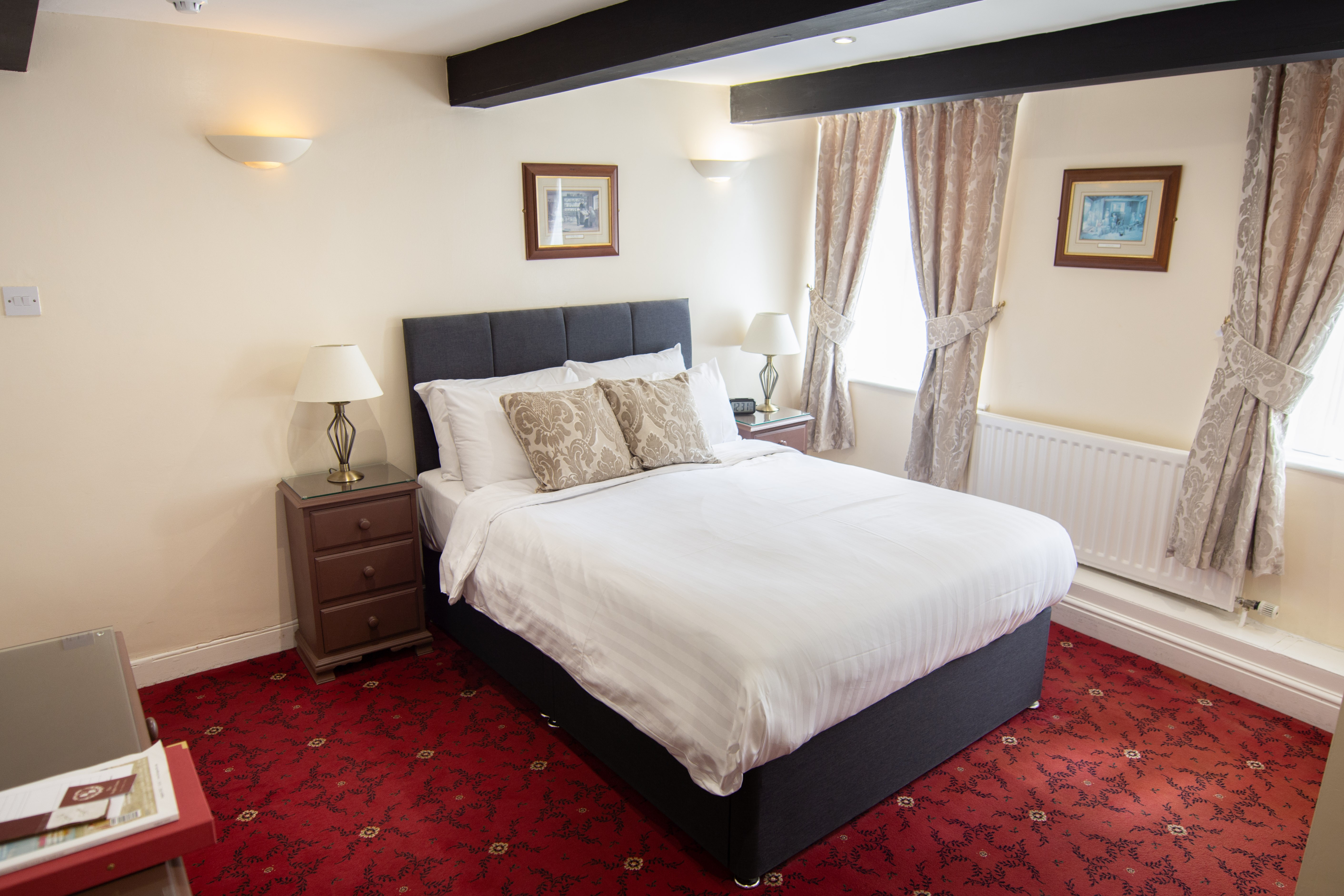 Freehold Public House Investment