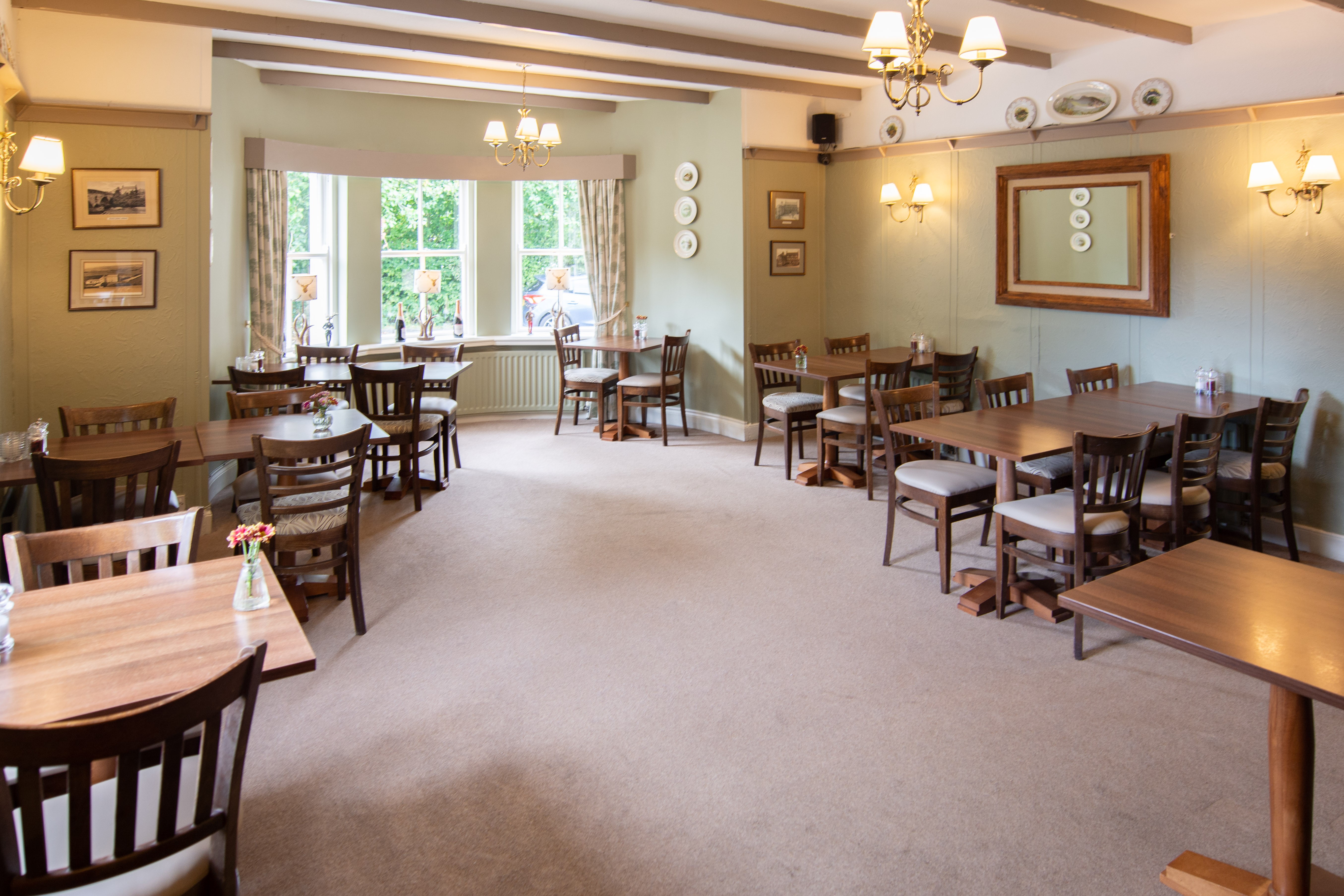 Freehold Public House Investment