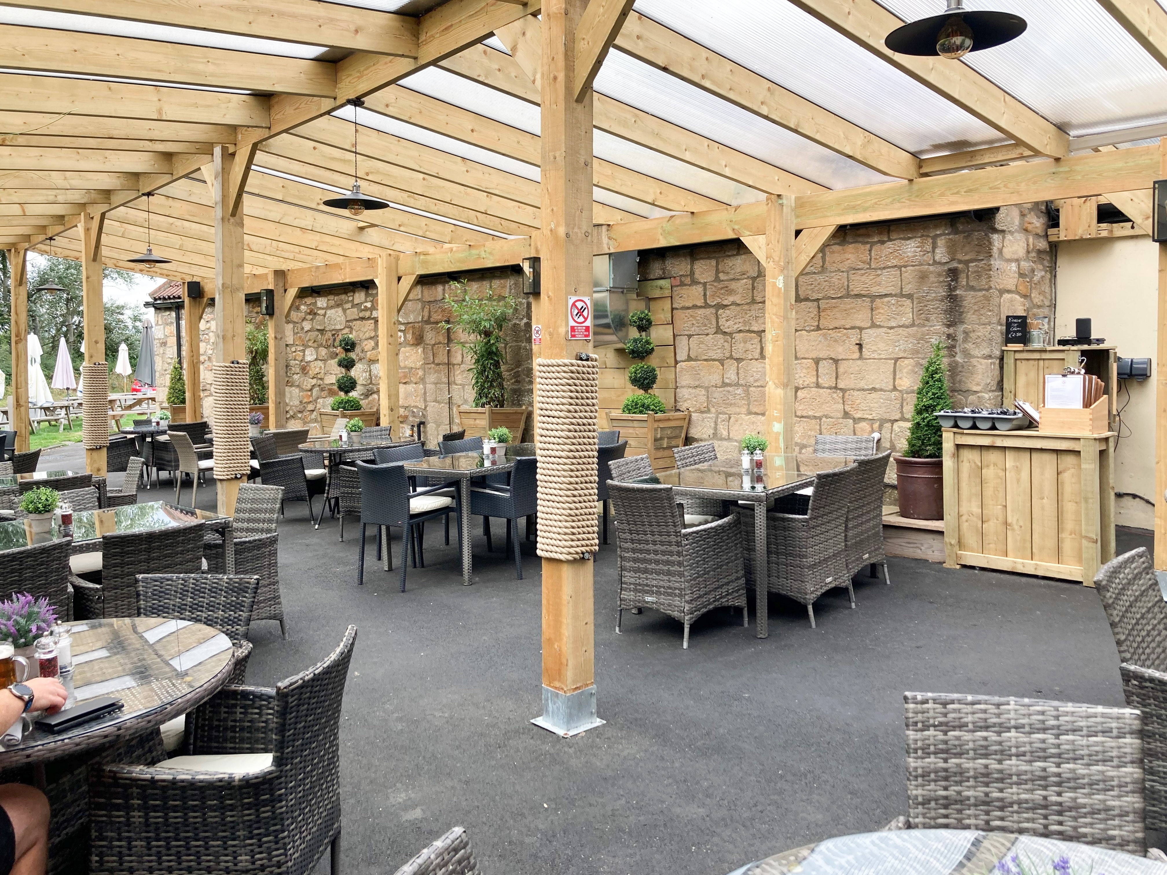 Freehold Public House Investment