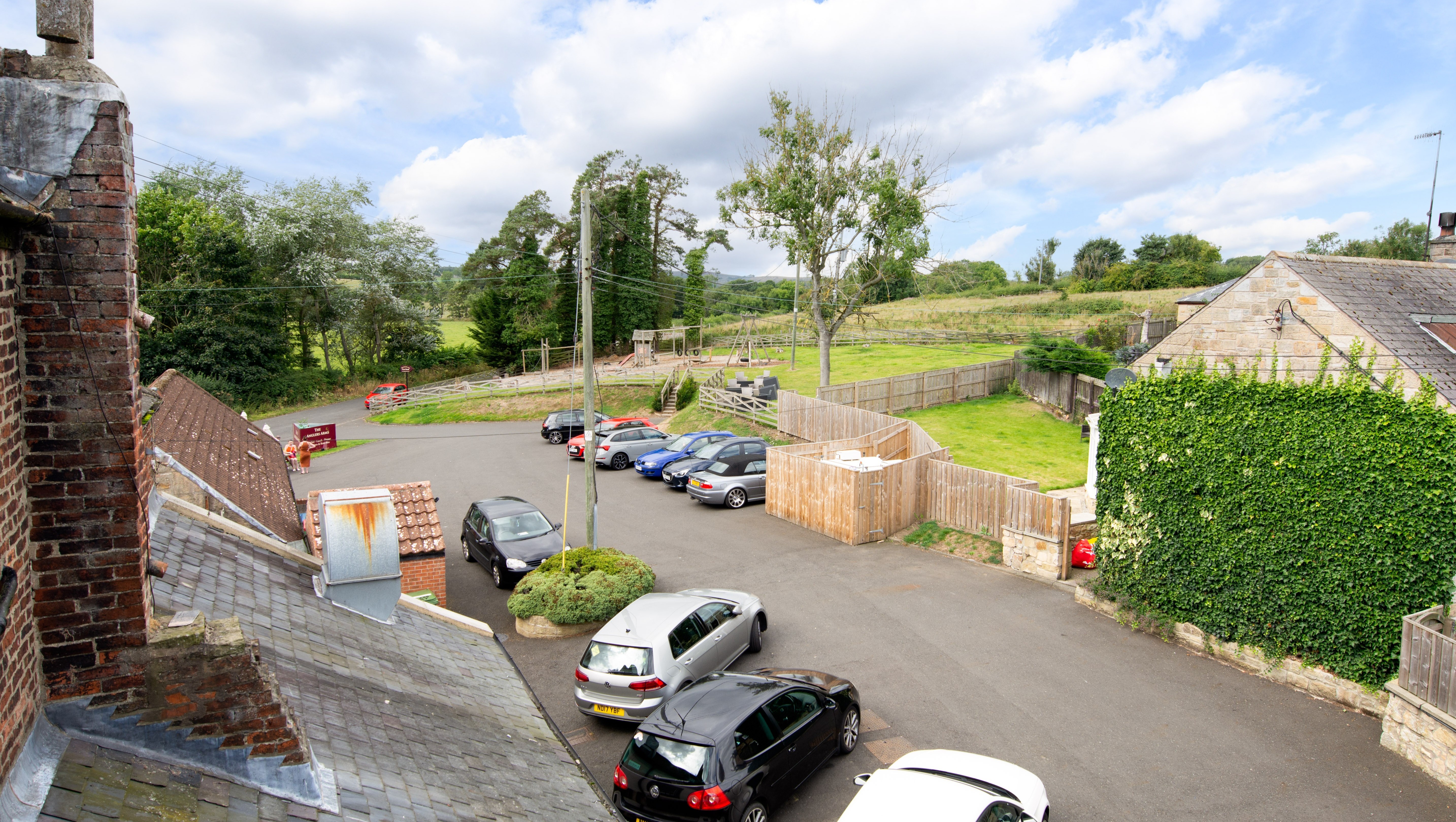 Freehold Public House Investment