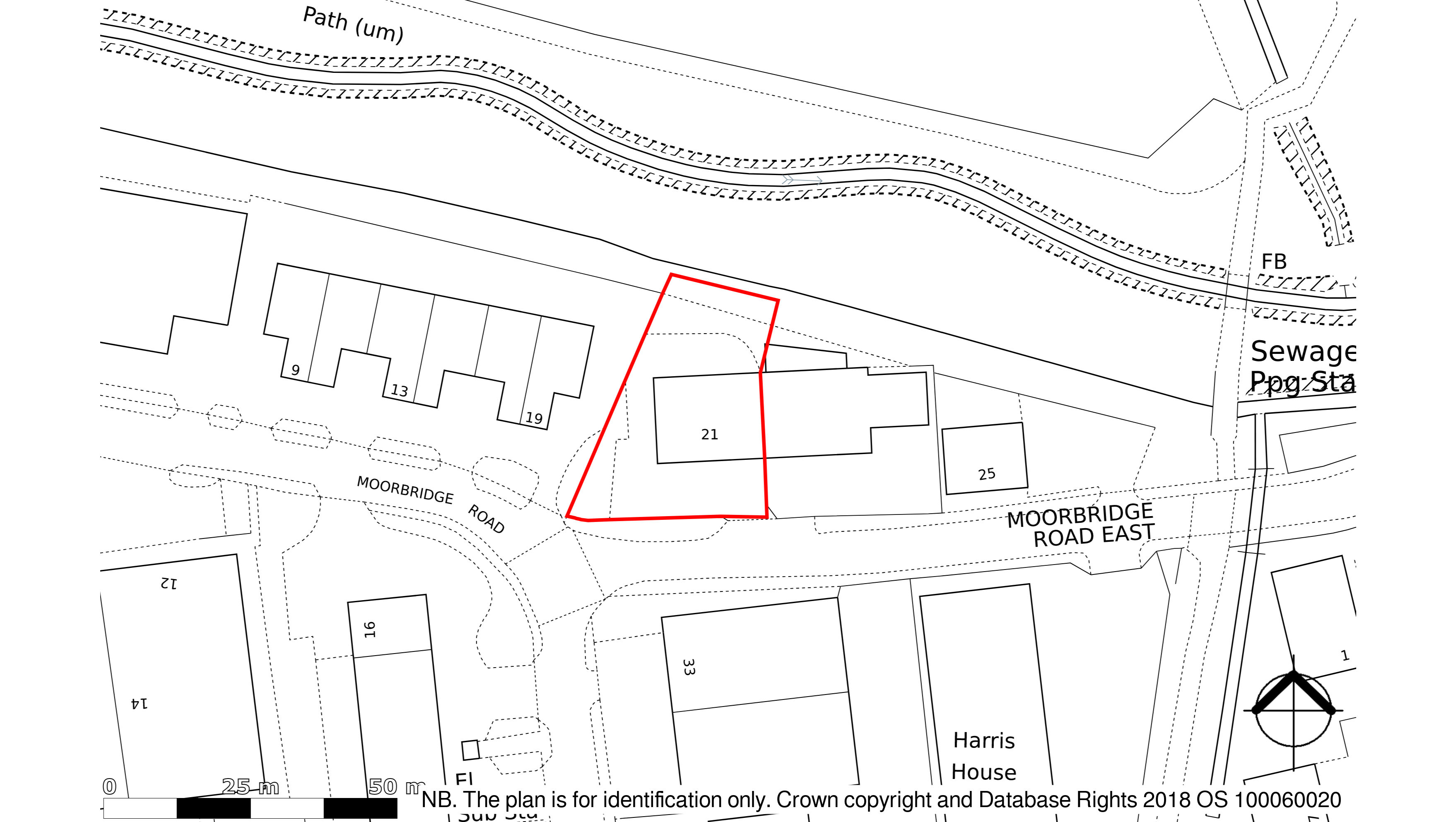 Freehold Industrial Investment