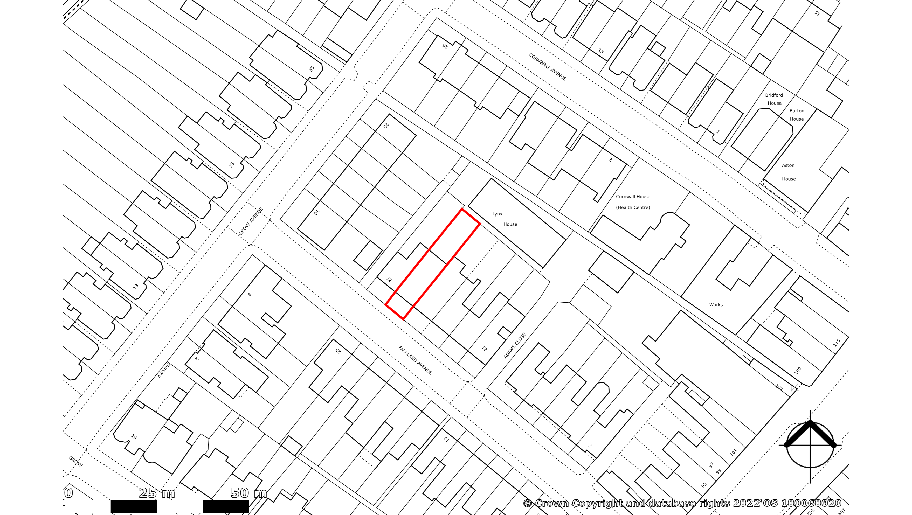 Freehold Veterinary Practice Investment