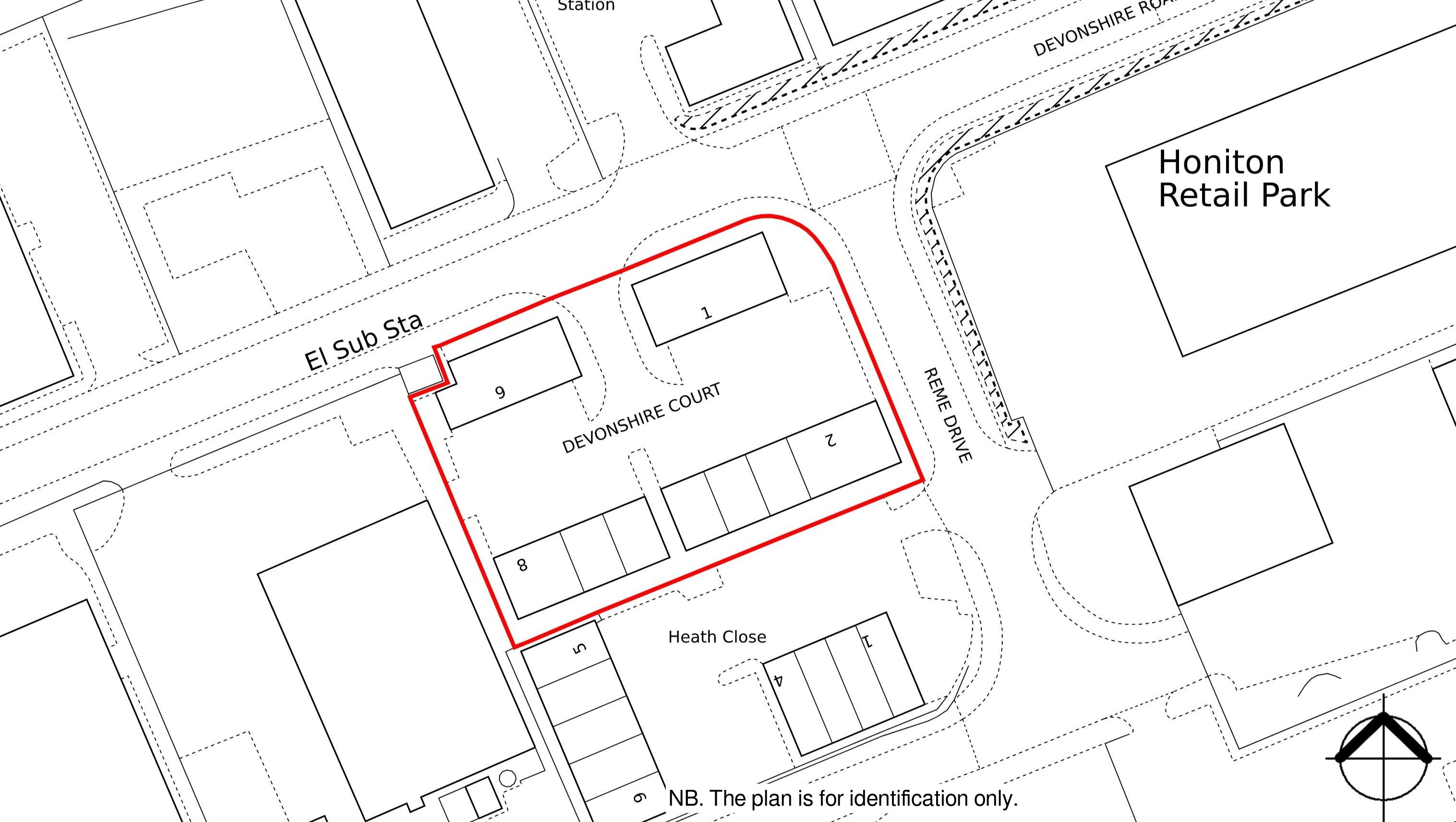 Freehold Industrial Investment