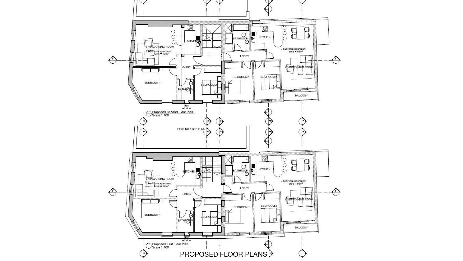 Freehold Bar Investment & Development Opportunity 