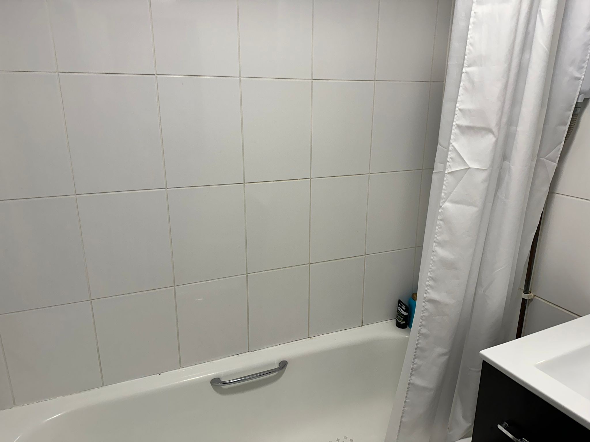 VACANT - Leasehold Self Contained Grouynd Floor Flat