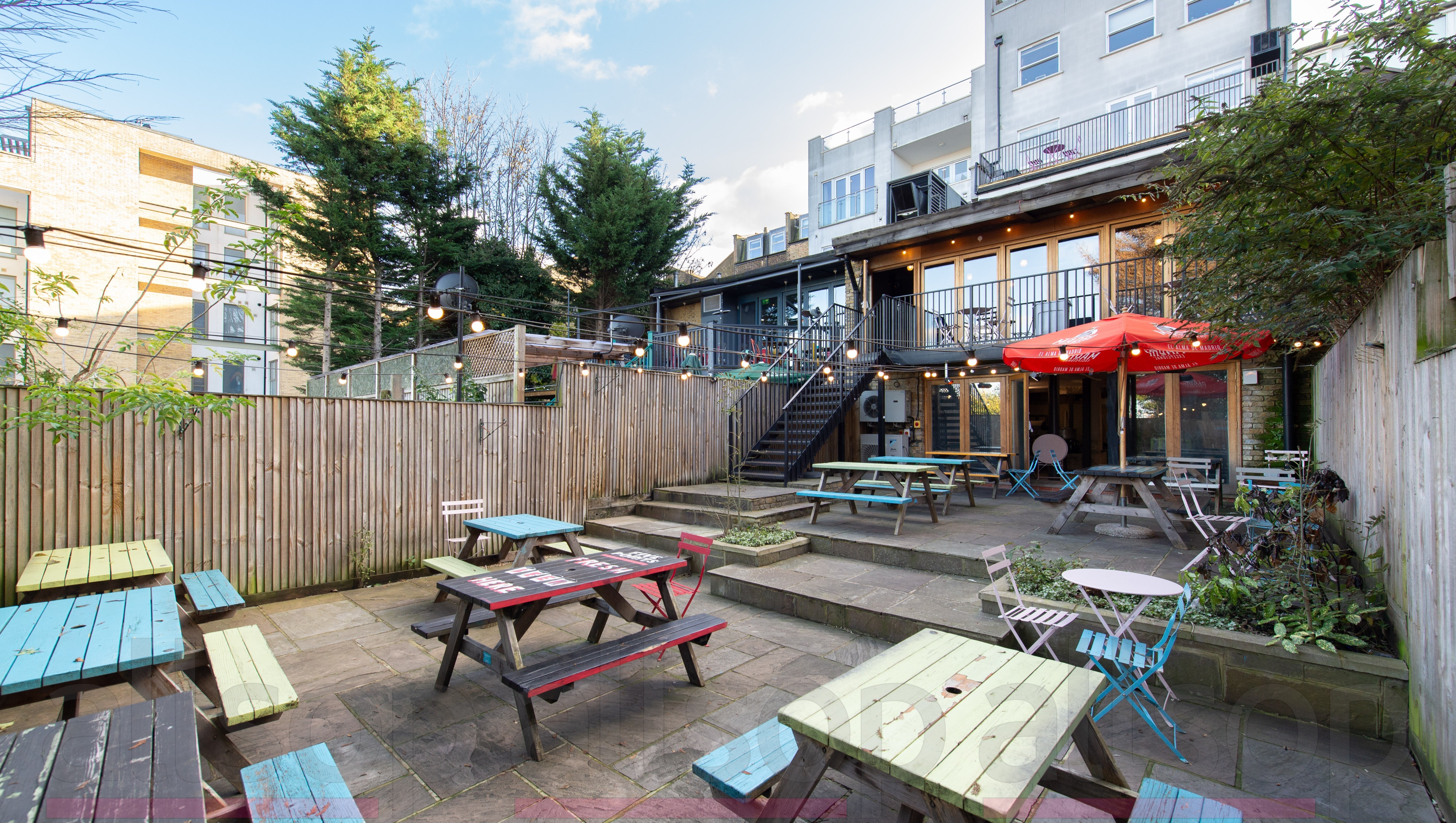 Virtual Freehold Vacant Public House