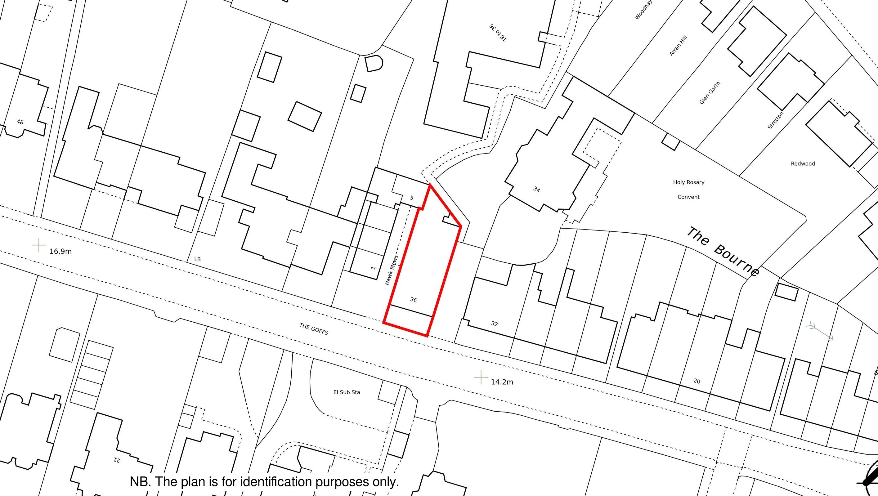 Freehold Veterinary Practice & Residential Investment