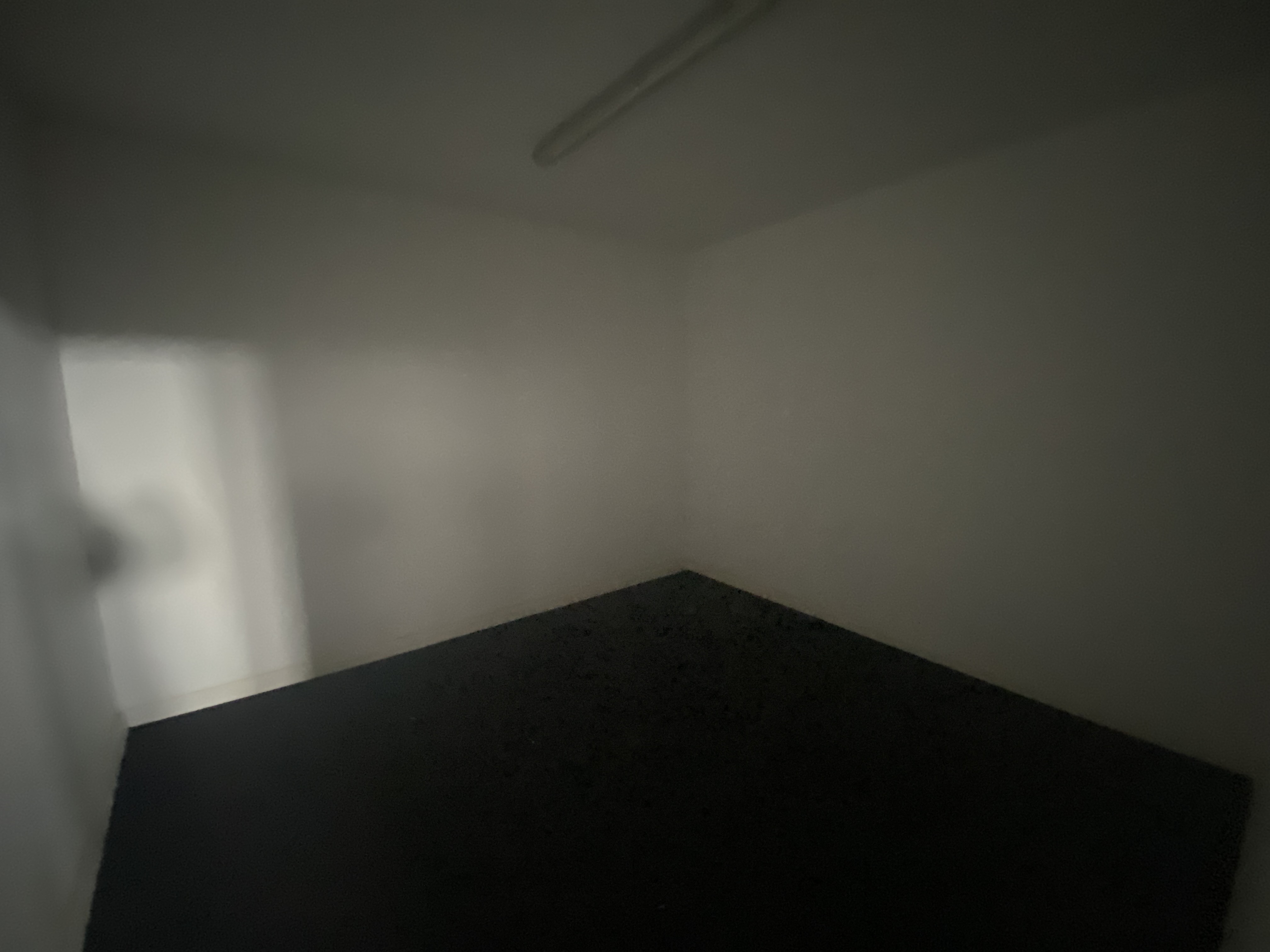 VACANT - Freehold Former Hall with Function Rooms and Offices