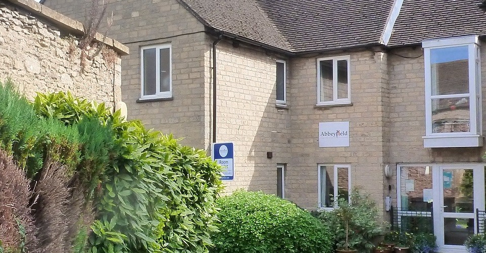 VACANT - Freehold Detached Building providing former Sheltered Housing (C2 Use Class)