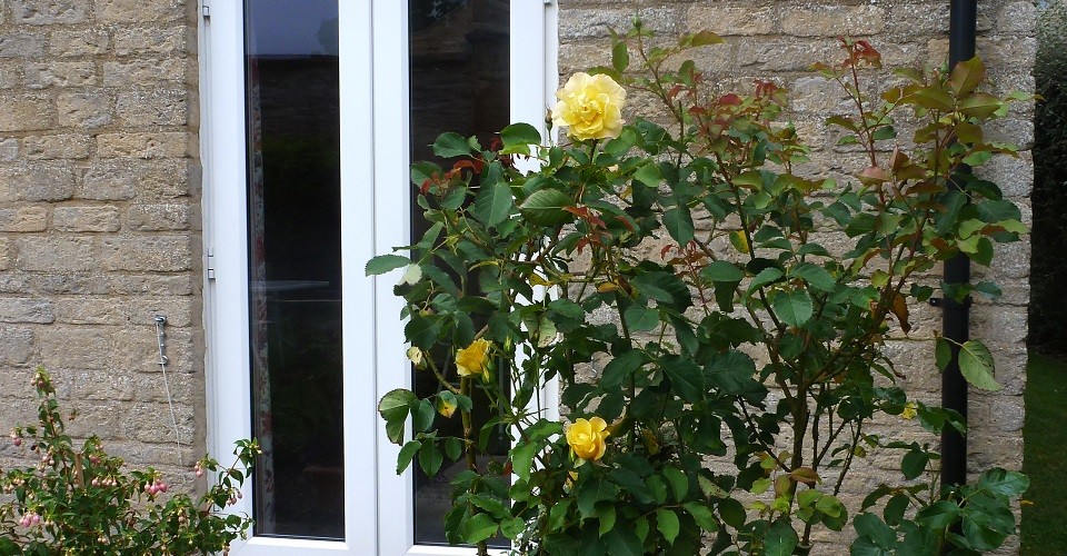 VACANT - Freehold Detached Building providing former Sheltered Housing (C2 Use Class)