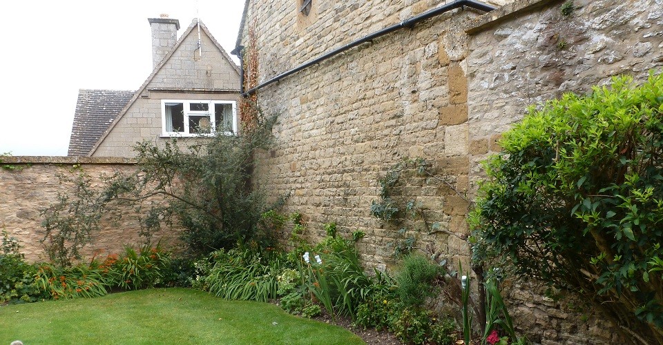 VACANT - Freehold Detached Building providing former Sheltered Housing (C2 Use Class)