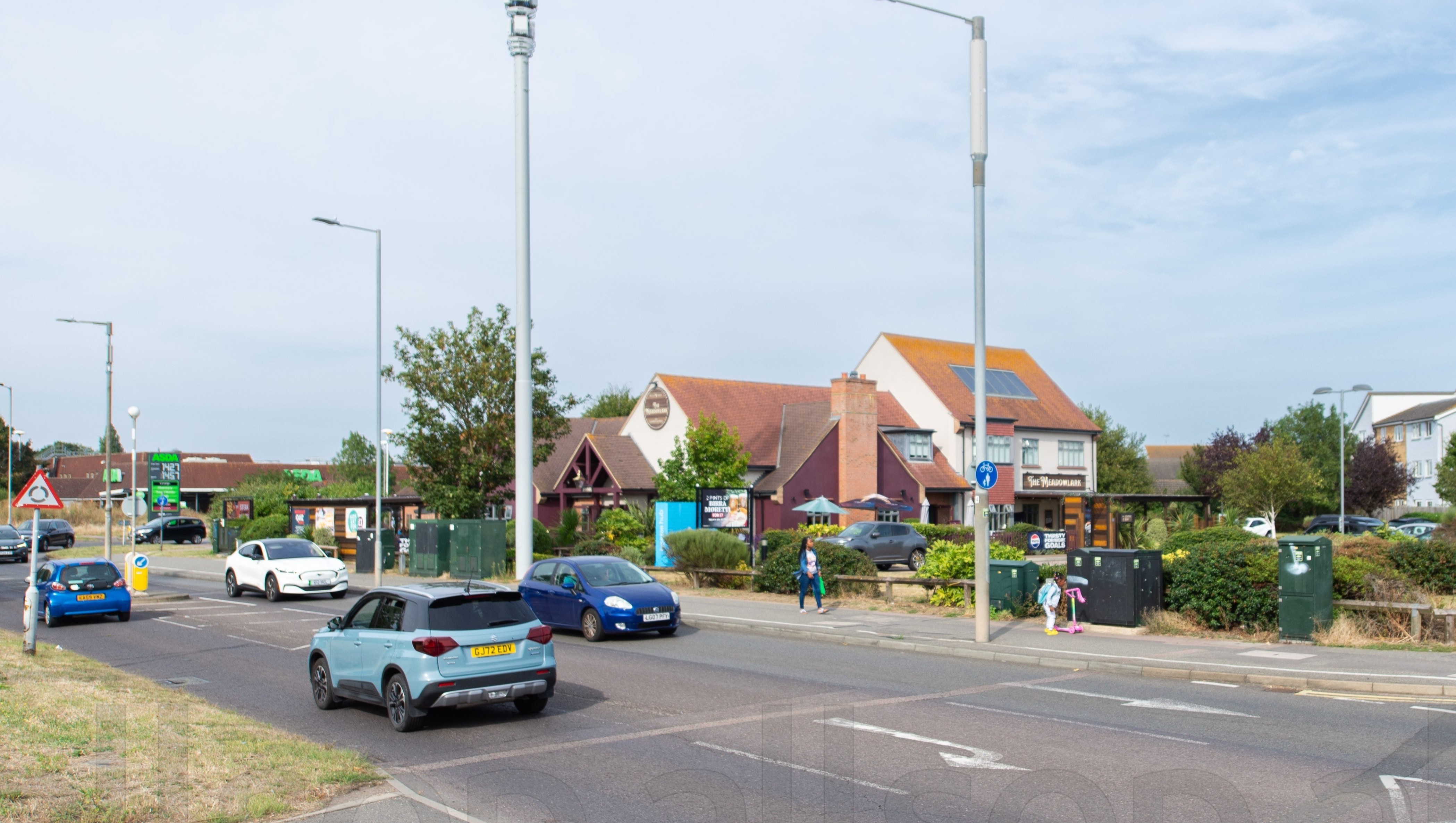 Freehold Public House Investment with RPI-linked Rental Increases