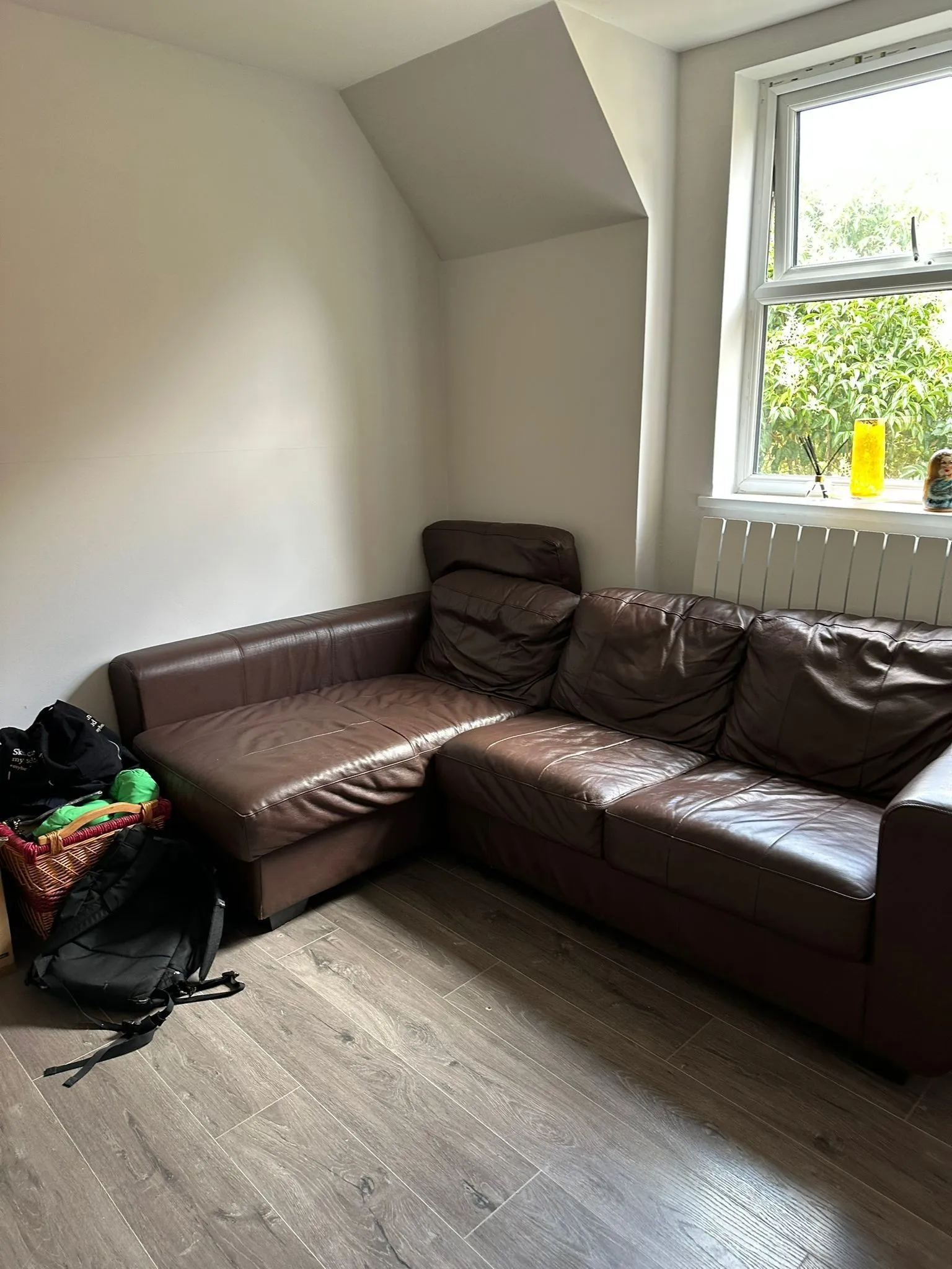 INVESTMENT - Substantial Freehold Detached Building