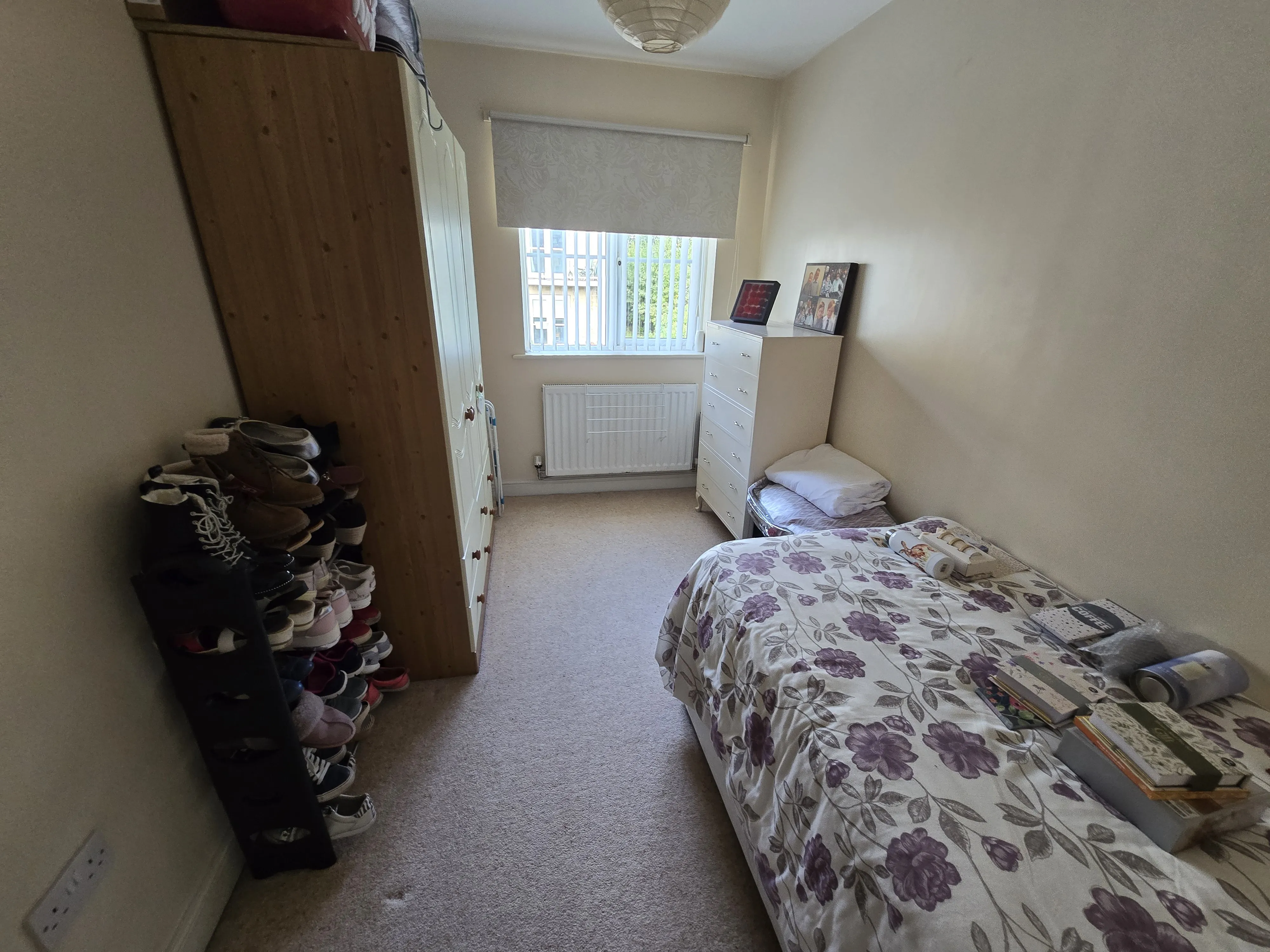 INVESTMENT - Freehold Portfolio of Twenty-Four Flats and a Terrace of Five Cottages