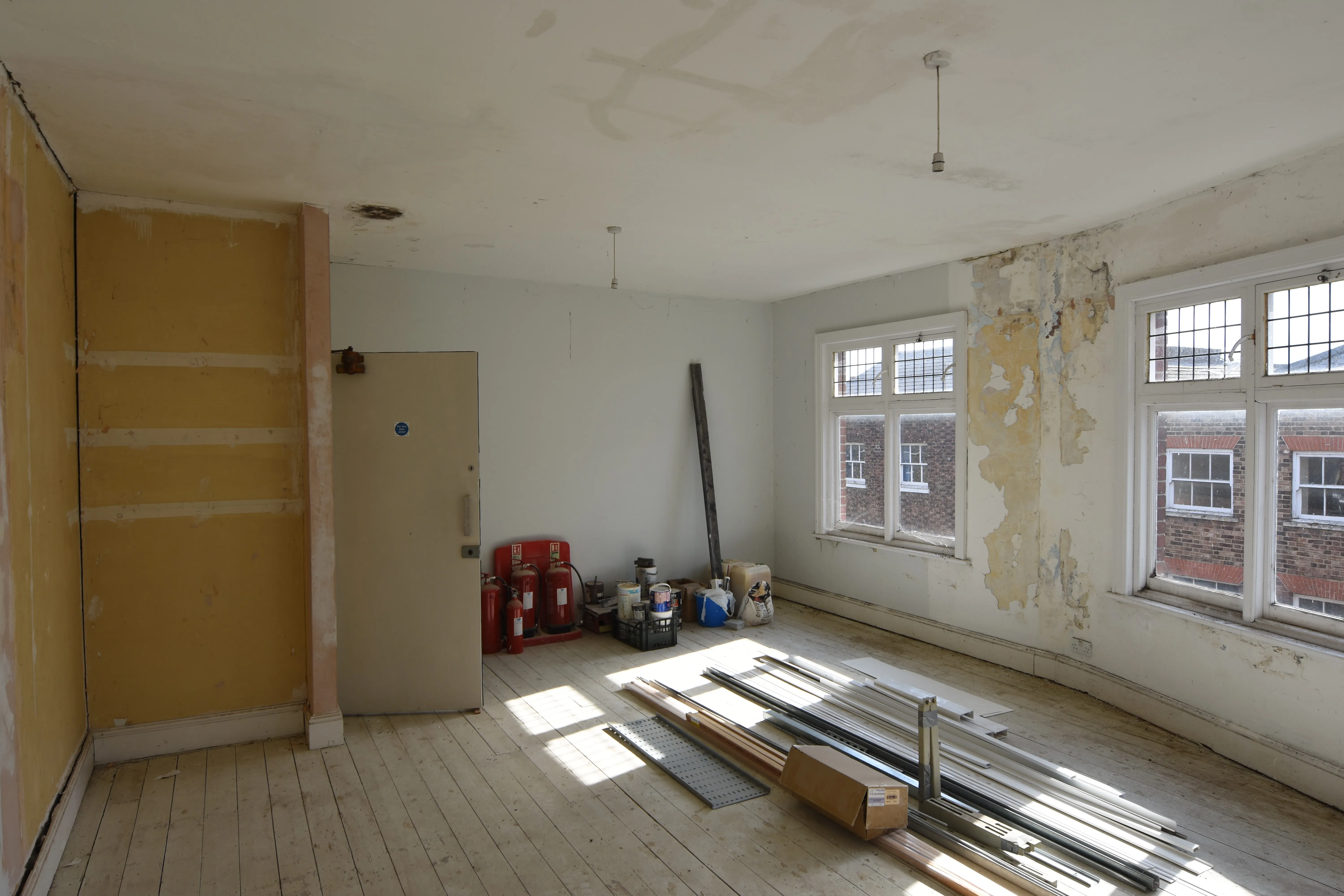 Town Centre Freehold Shop Investment