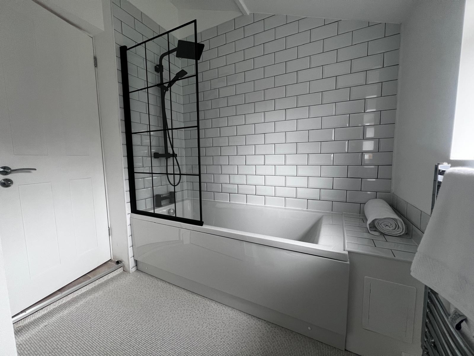 VACANT - Freehold Semi-Detached House