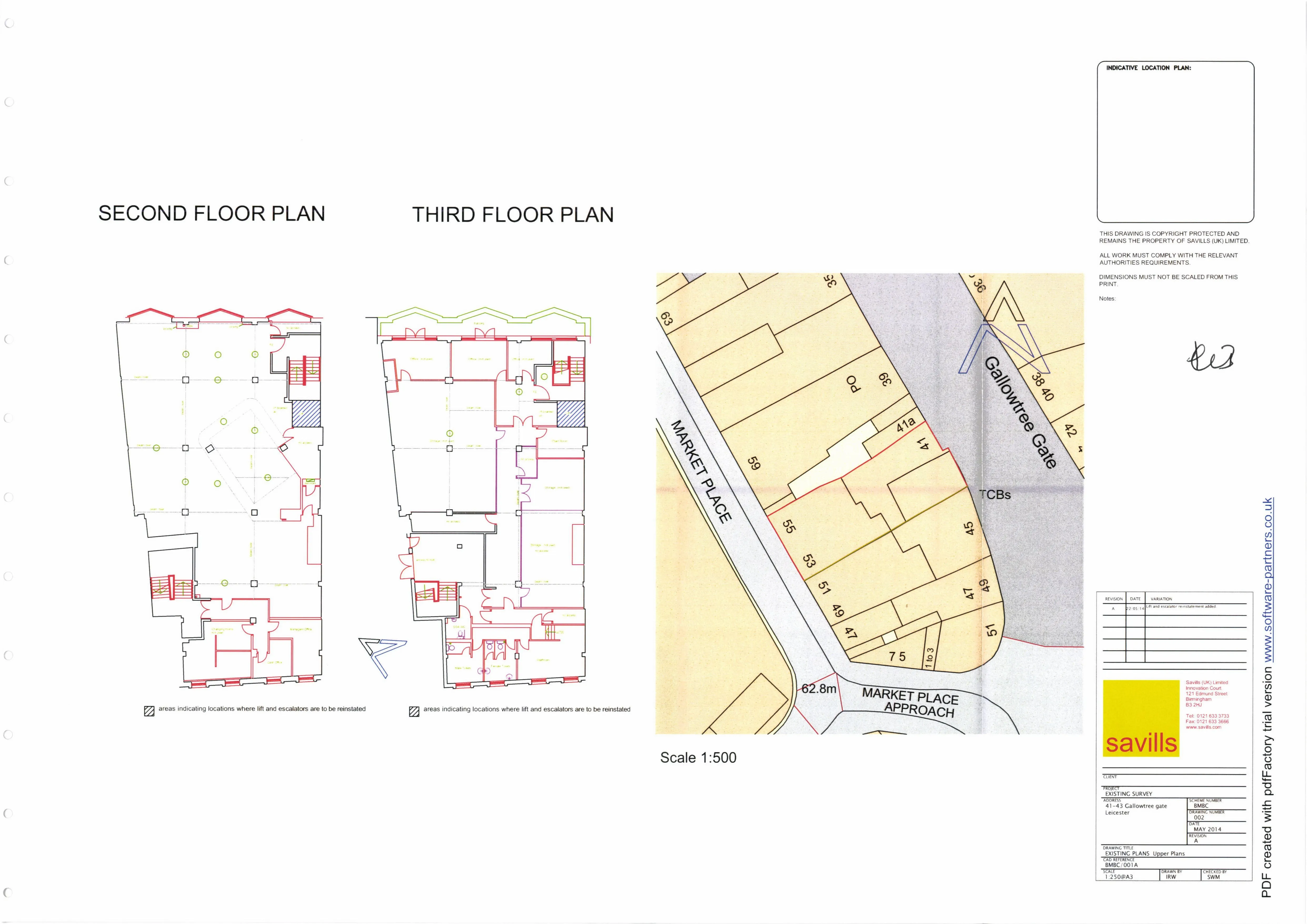 Large Freehold Shop Investment