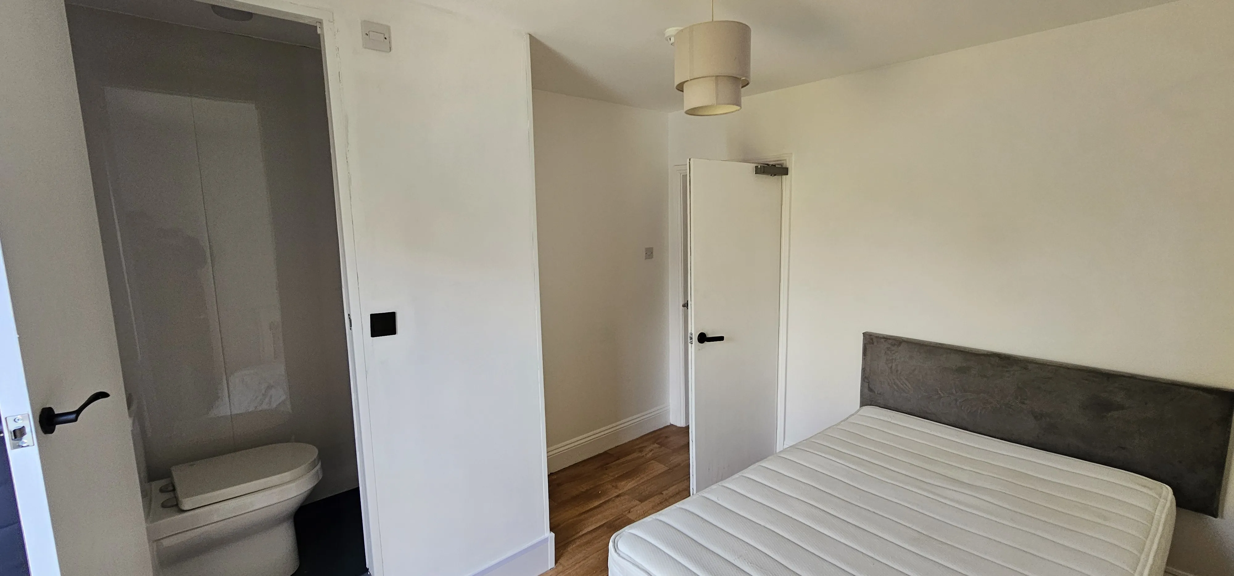 VACANT - Freehold Detached Former Care Home