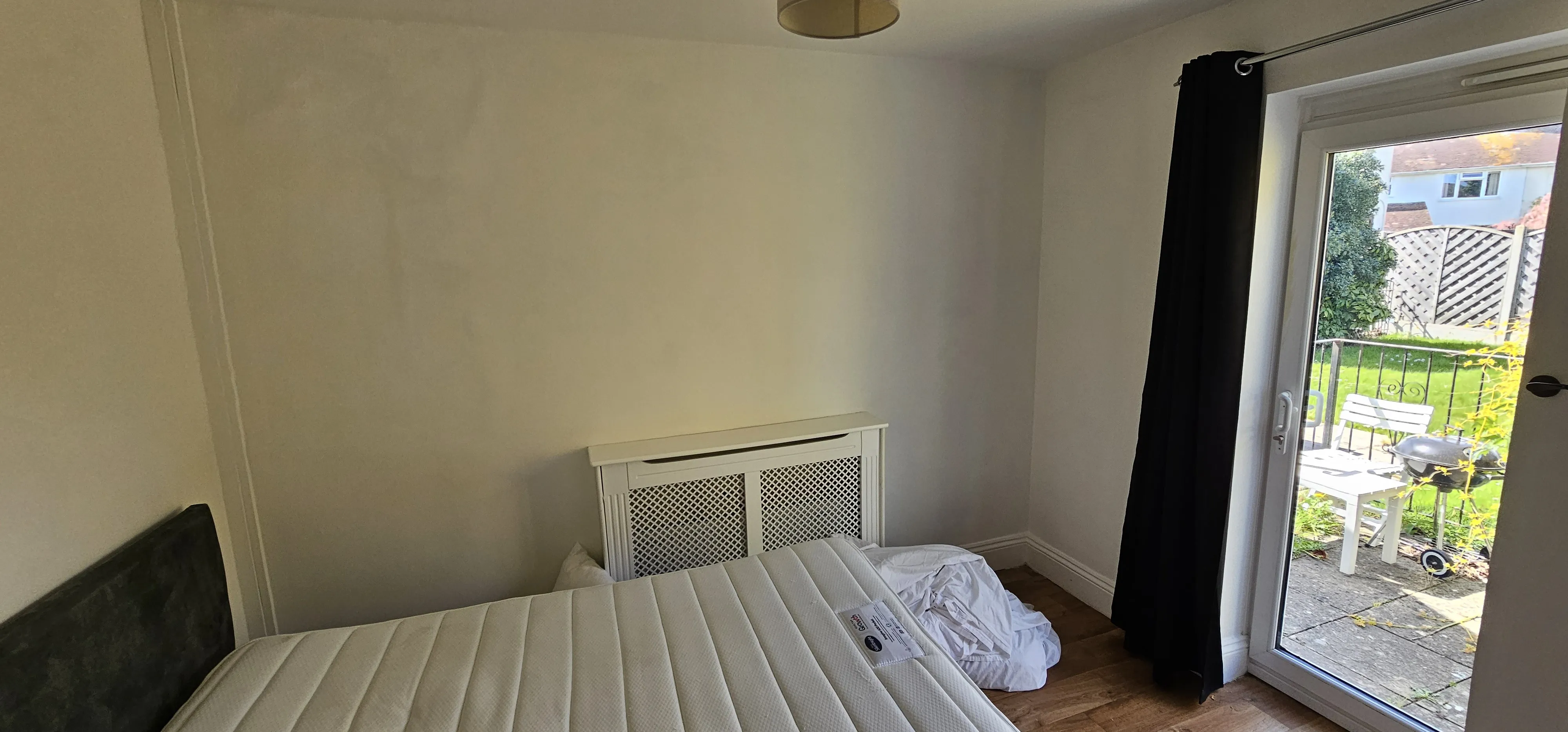 VACANT - Freehold Detached Former Care Home