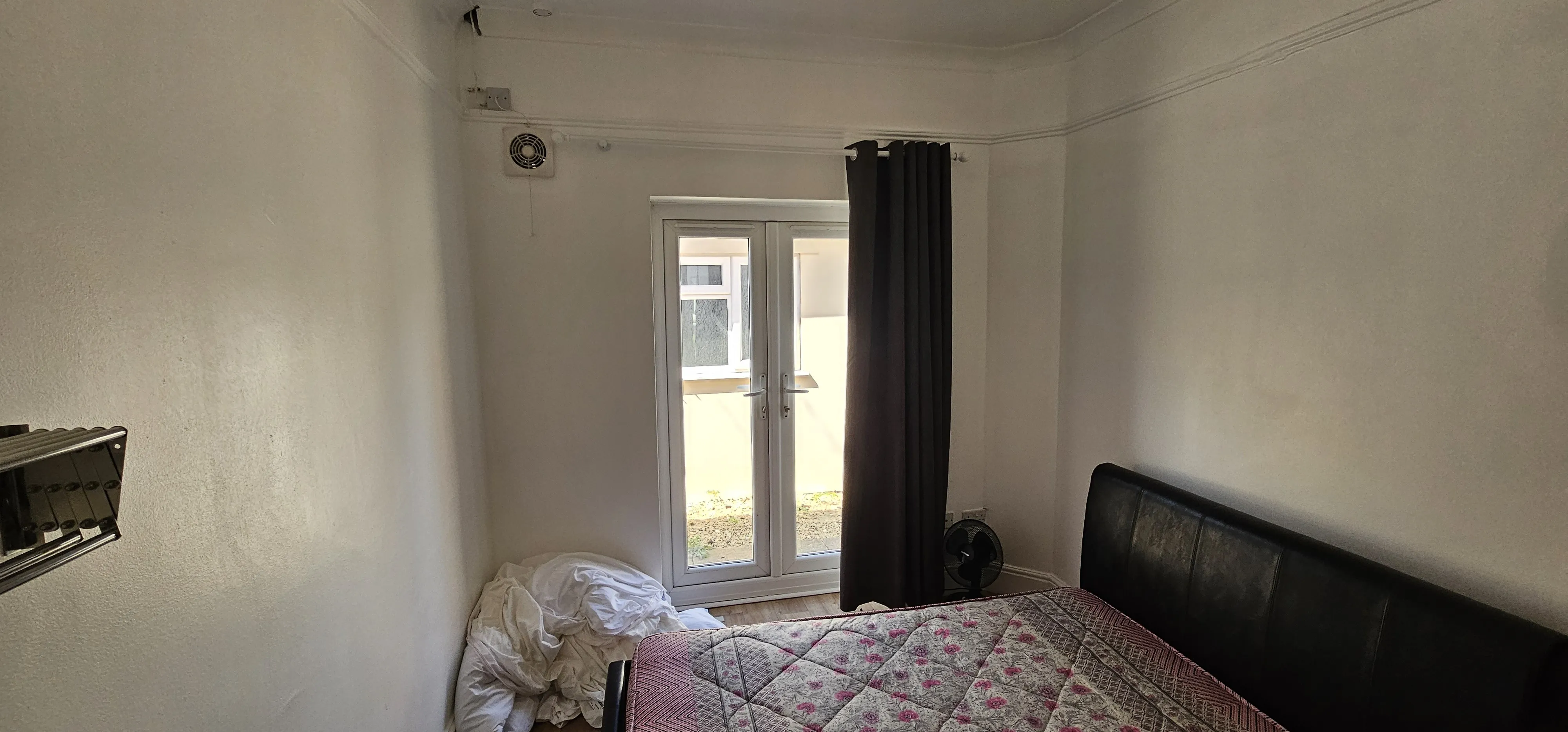 VACANT - Freehold Detached Former Care Home