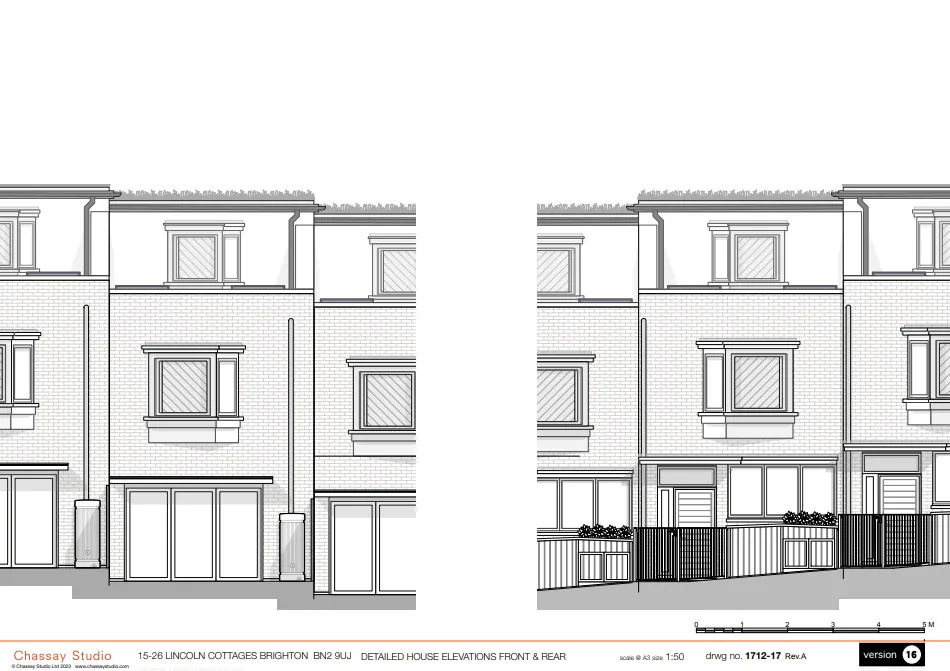 VACANT - Well Located Freehold Site with Planning