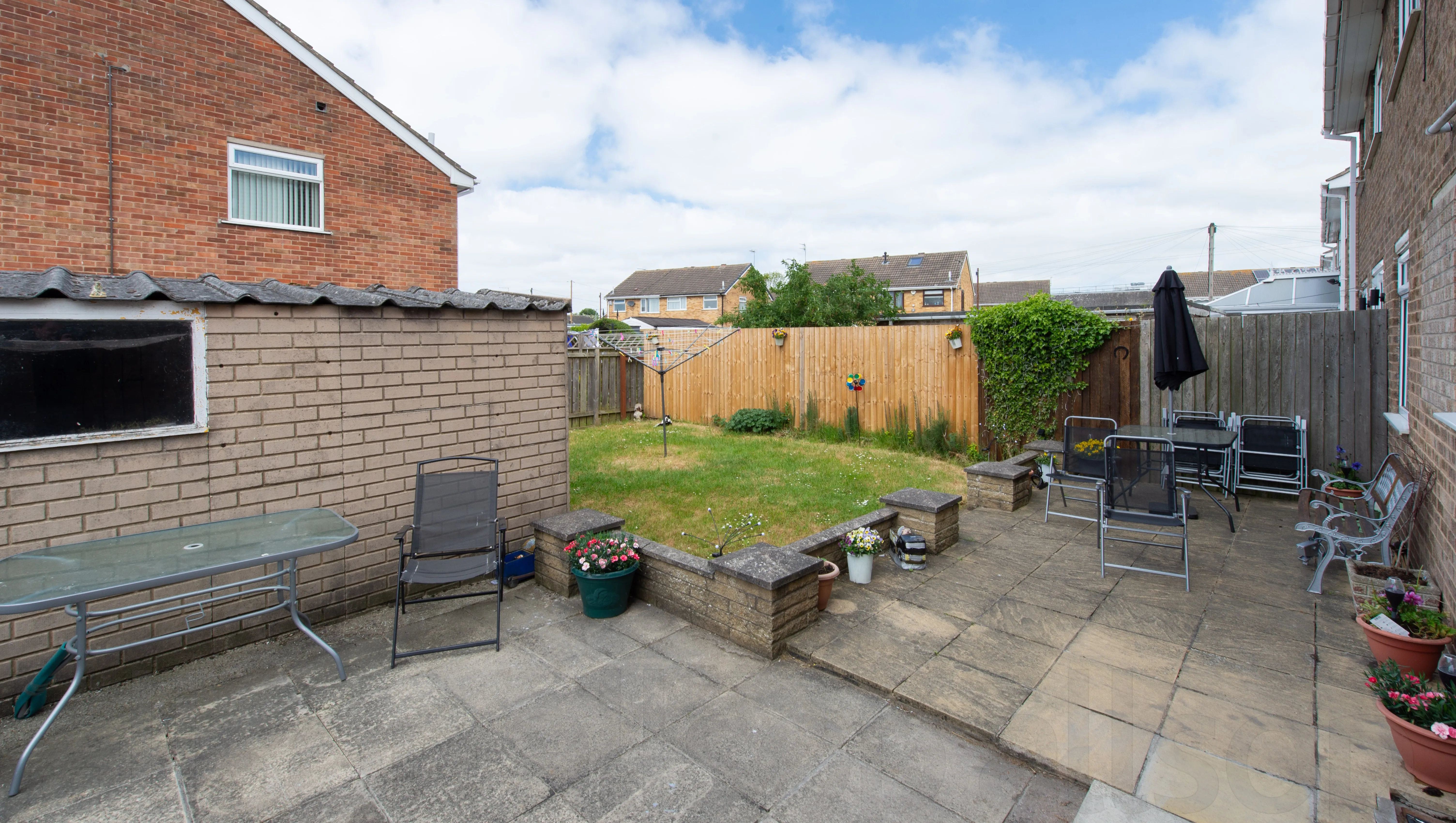 Freehold Care Home Investment 
