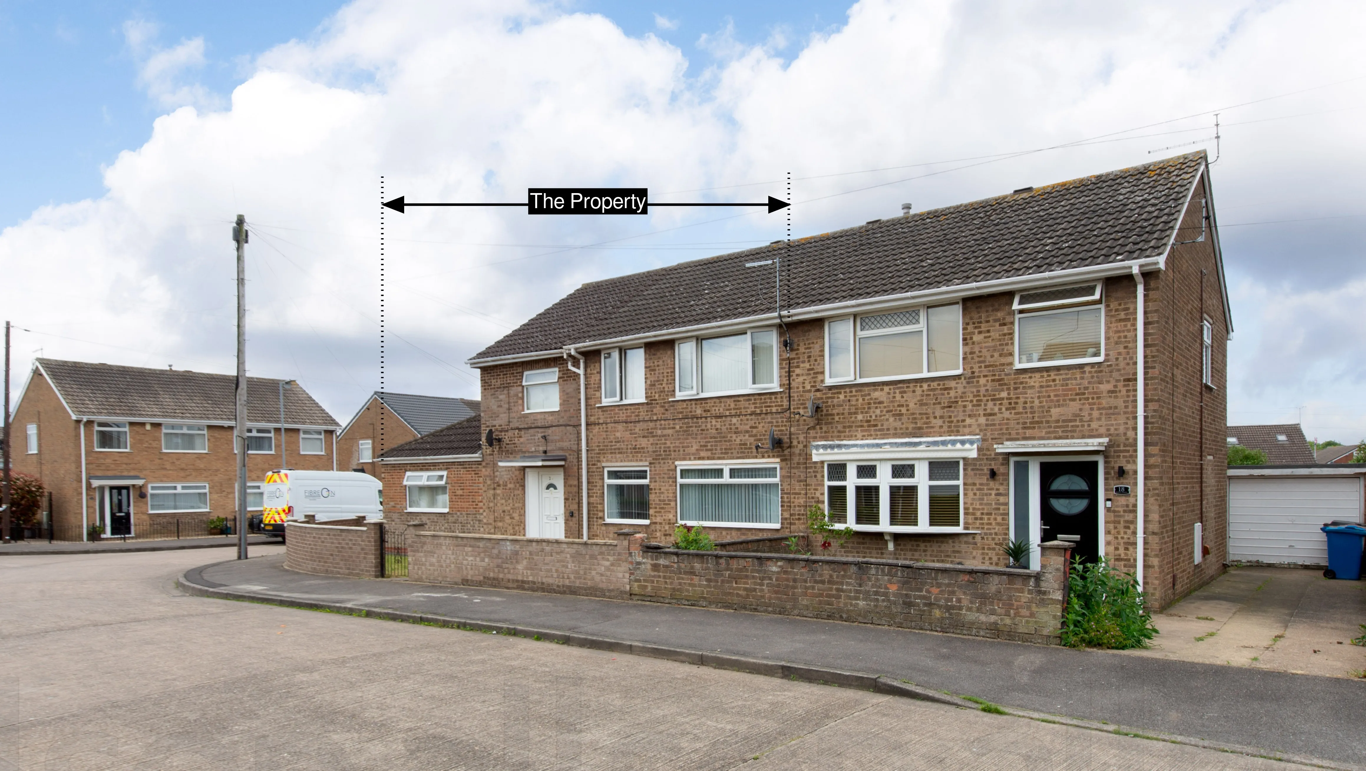 Freehold Care Home Investment 