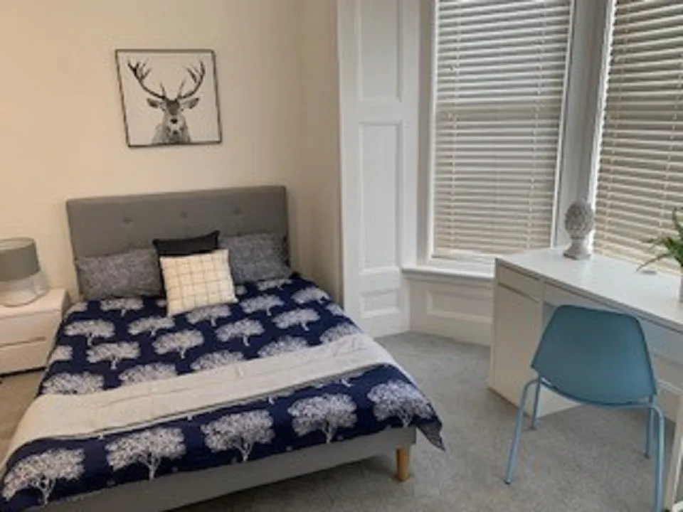 INVESTMENT - Freehold Semi-Detached Building