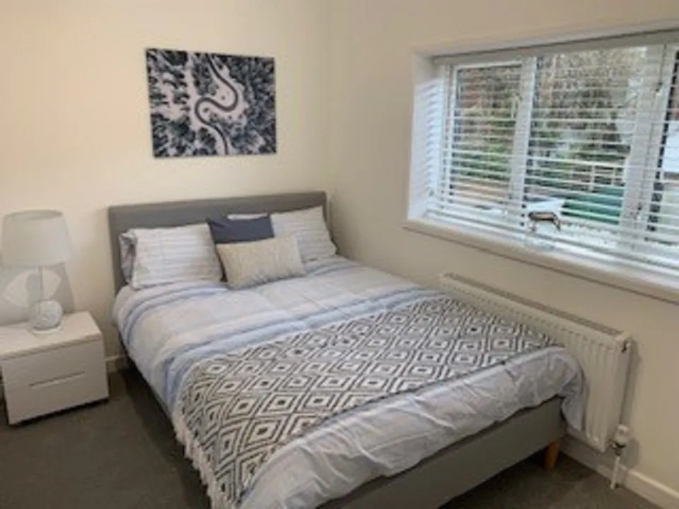 INVESTMENT - Freehold Semi-Detached Building
