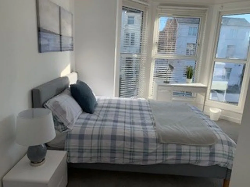 INVESTMENT - Freehold Semi-Detached Building
