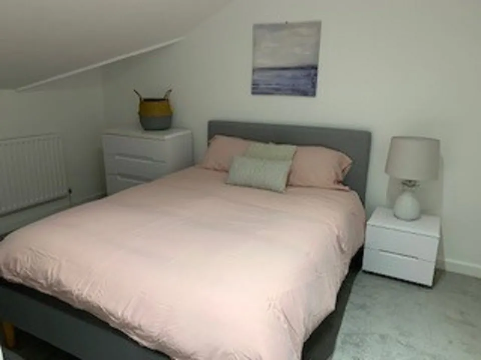 INVESTMENT - Freehold Semi-Detached Building