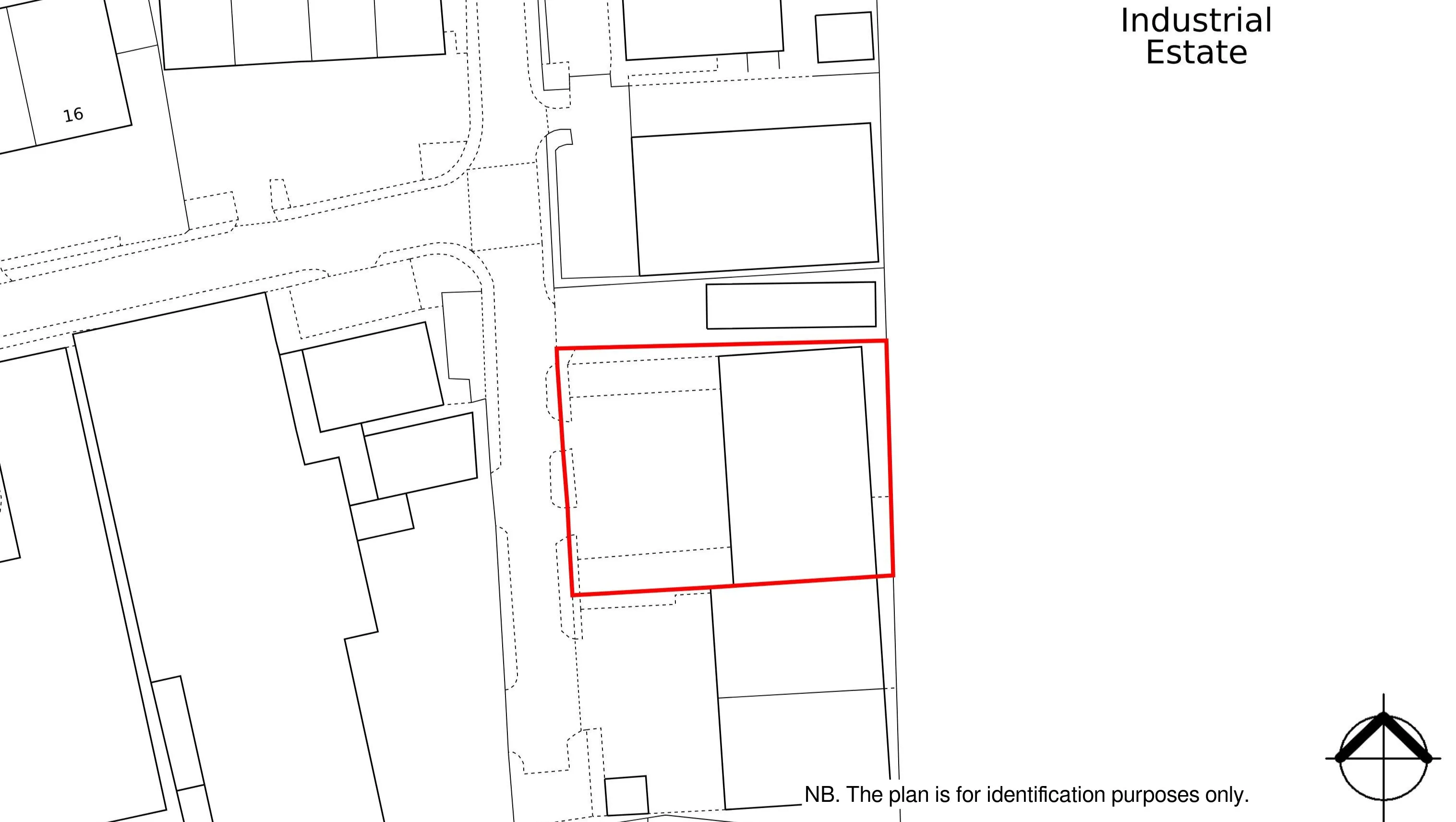 Freehold Industrial Investment