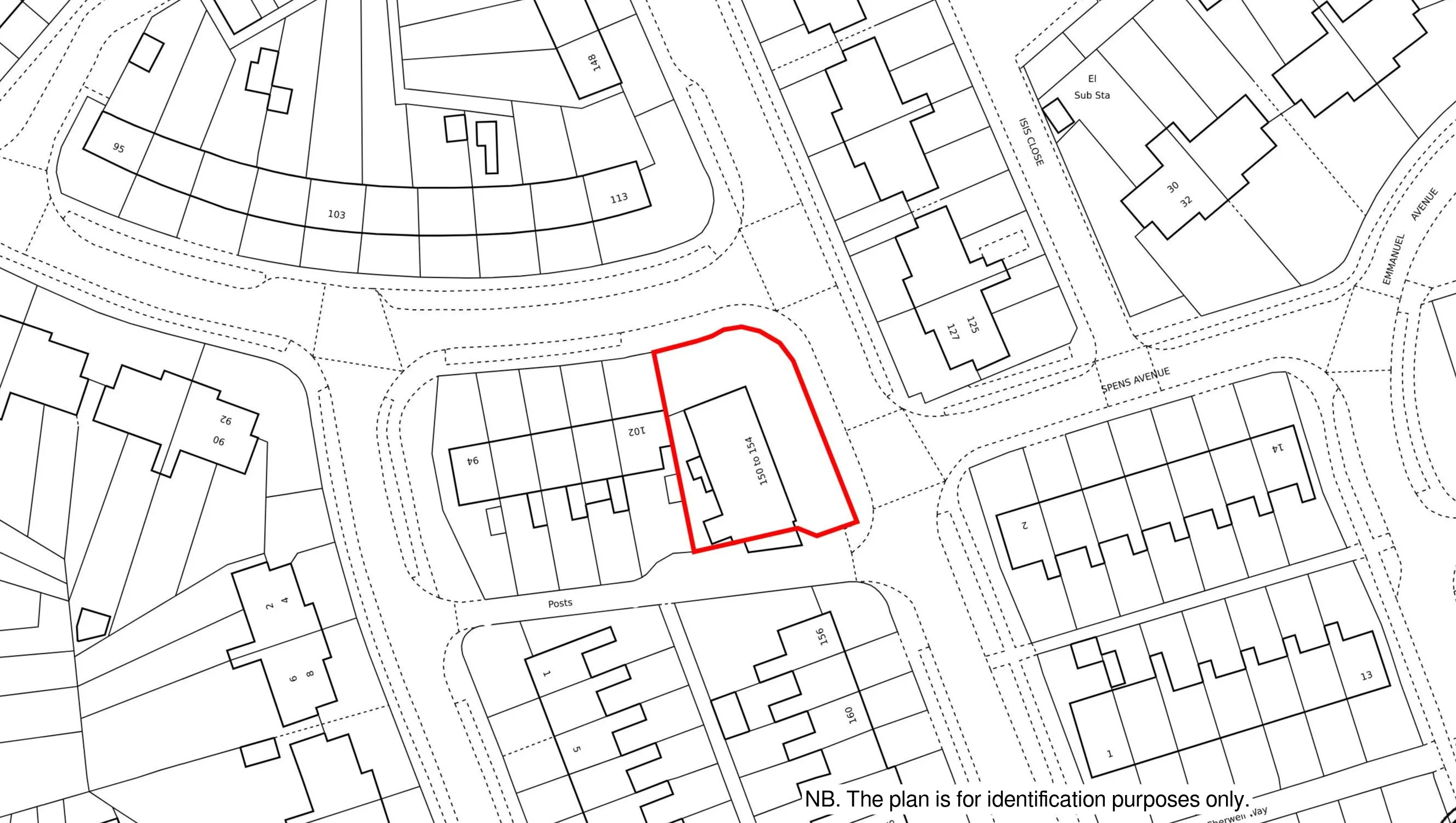 Leasehold Convenience Store Investment